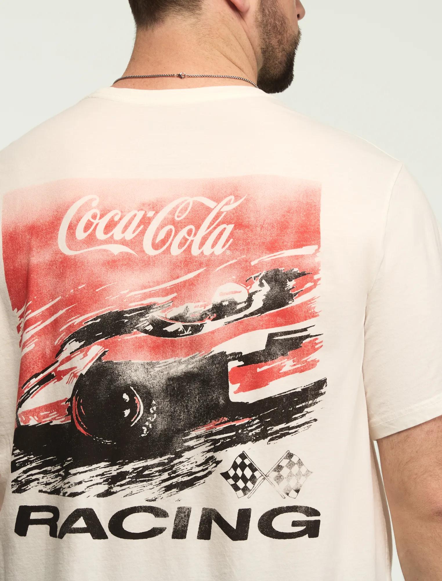 COCA_COLA_RACING_100
