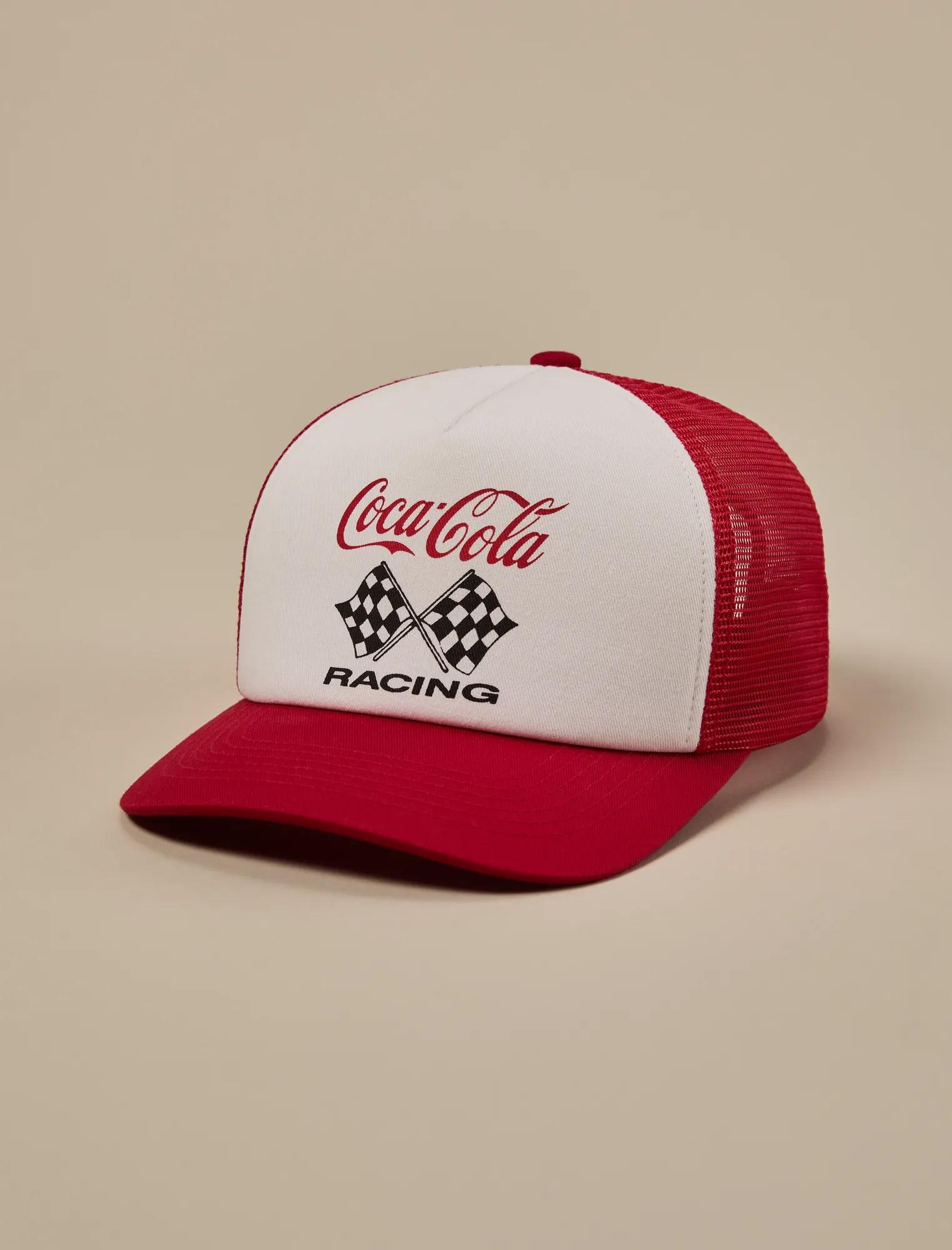 COCA_COLA_RACING_HAT_960