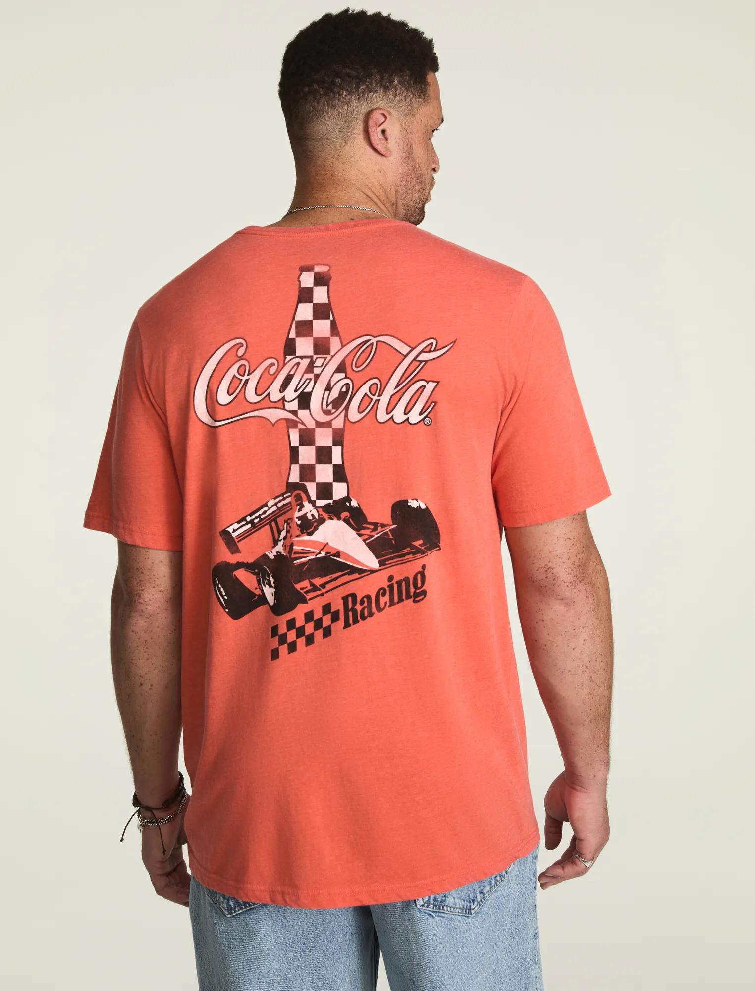 COCA_COLA_RACING_TEAM_610
