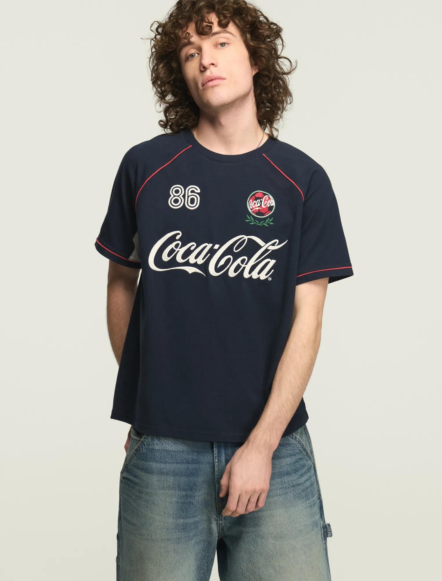 COCA_COLA_SOCCER_TEE_JERSEY_410