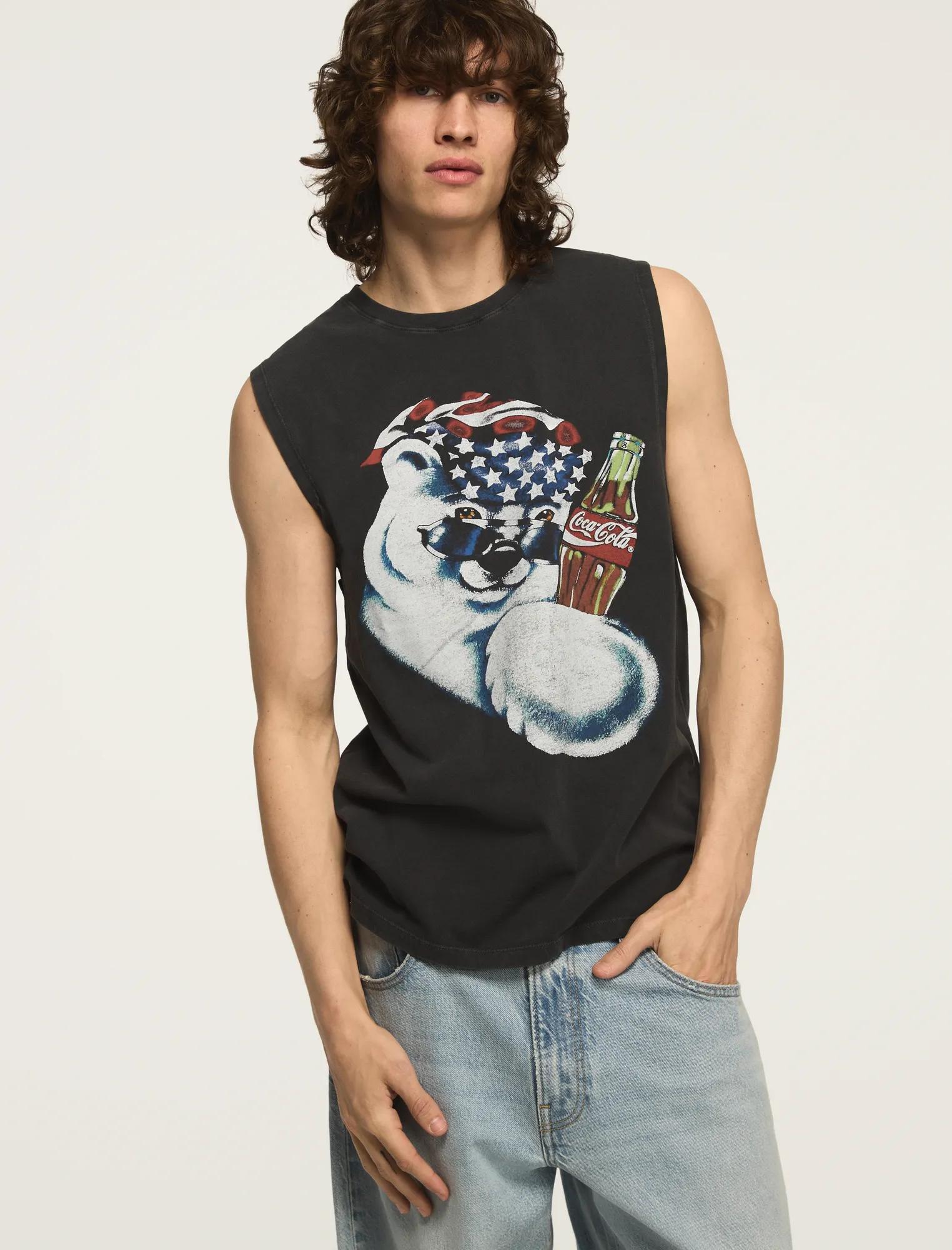COKE_POLAR_BEAR_TEE_001