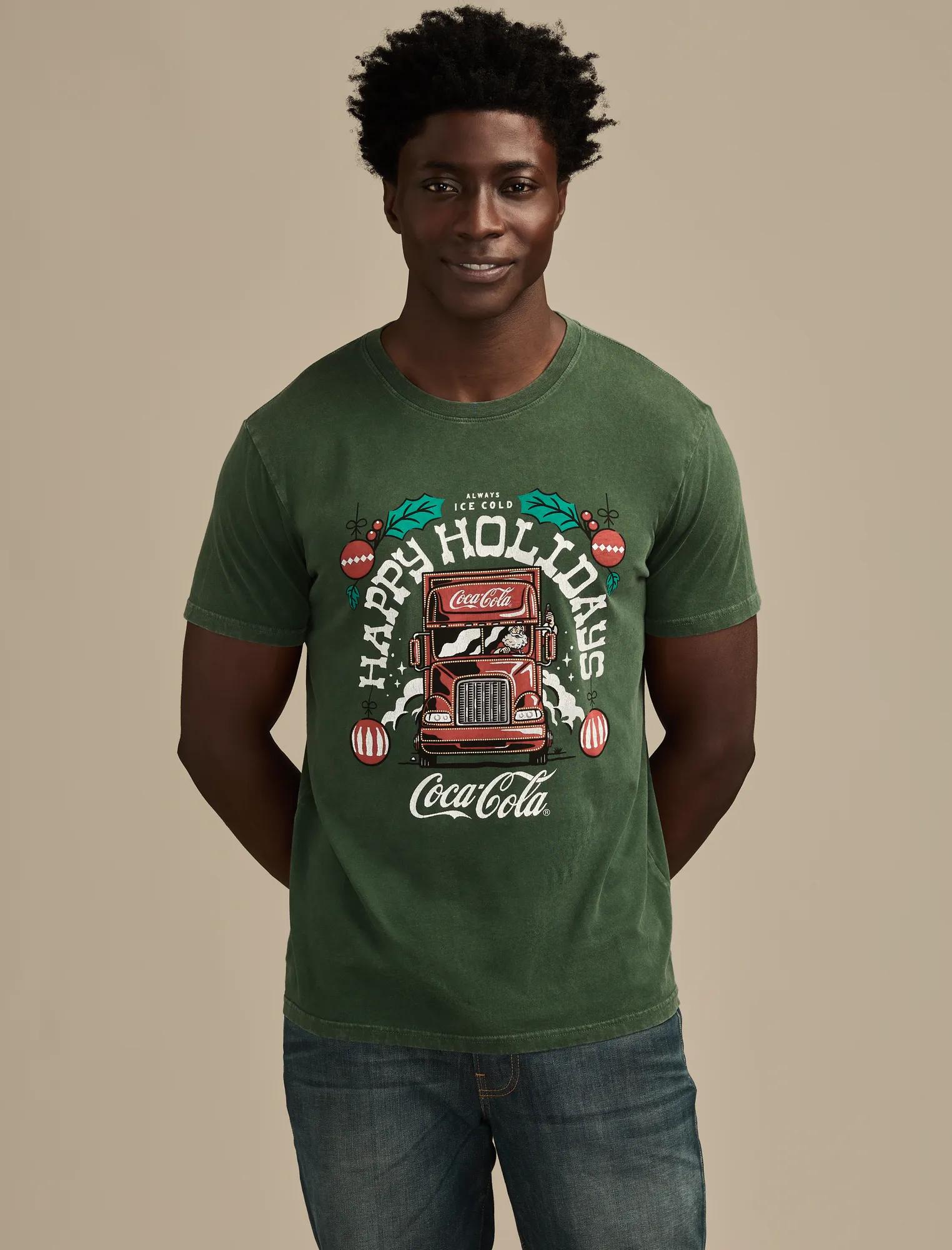 COKE_TRUCK_TEE_310