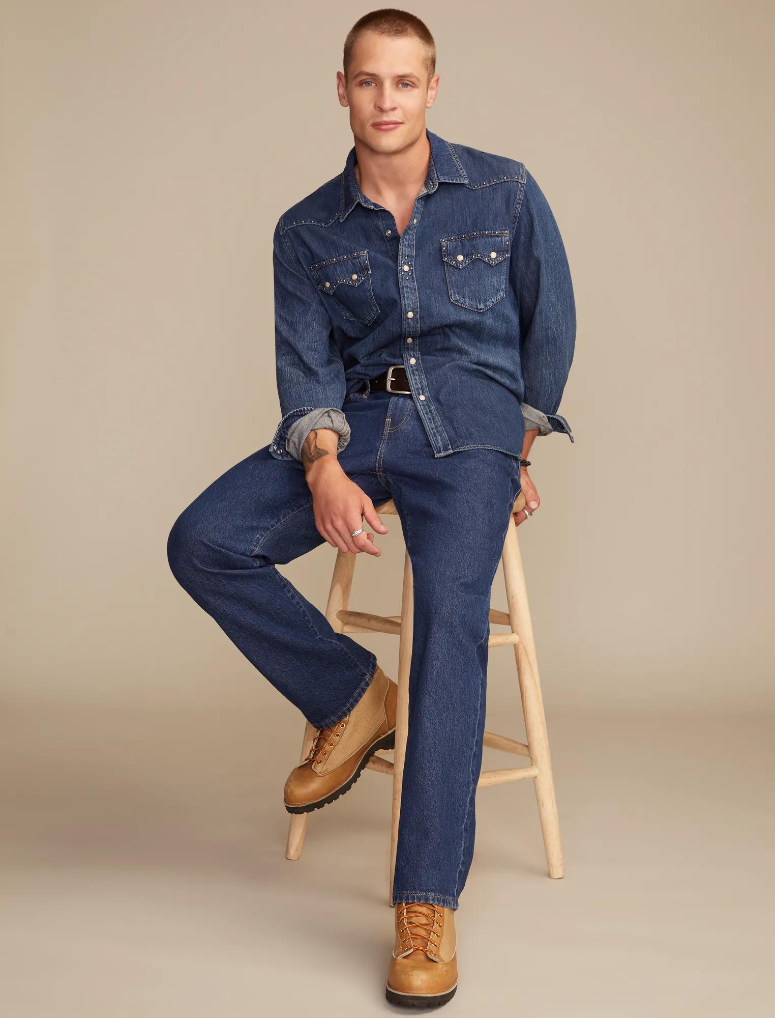 COLE_HAUSER_363_VINTAGE_STRAIGHT_410