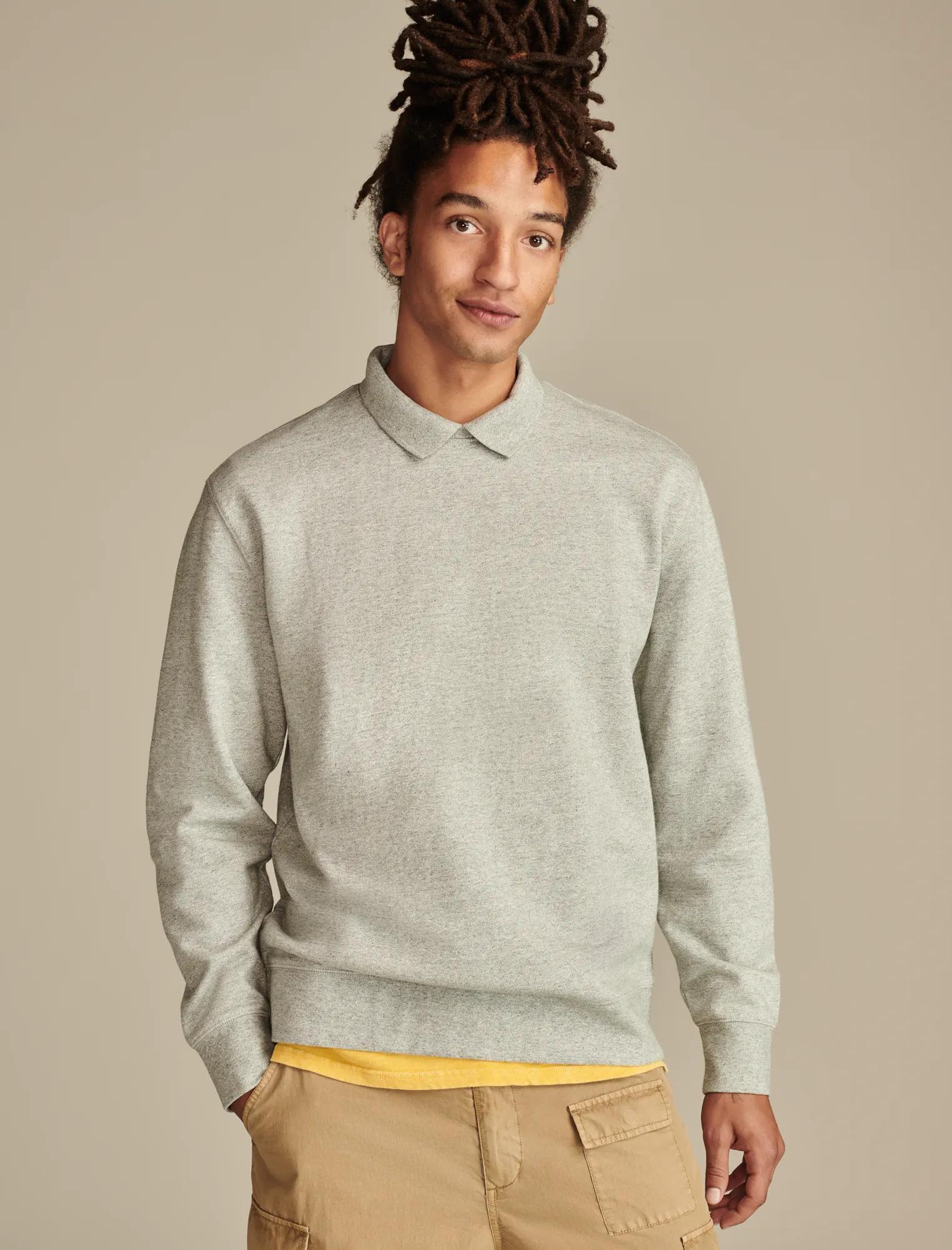 COLLARED_CREW_030