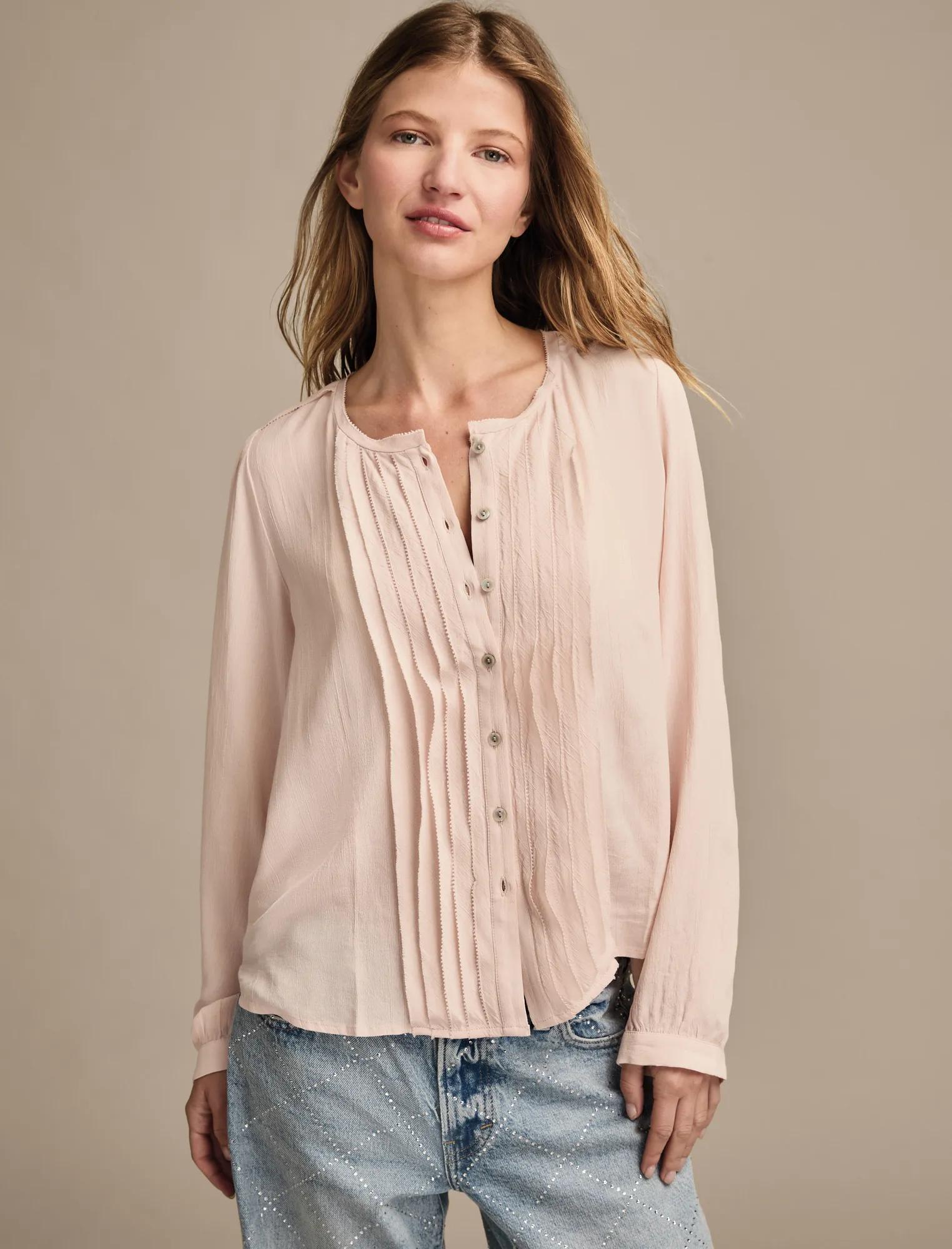 CONTRAST_STITCH_PEASANT_TOP_690