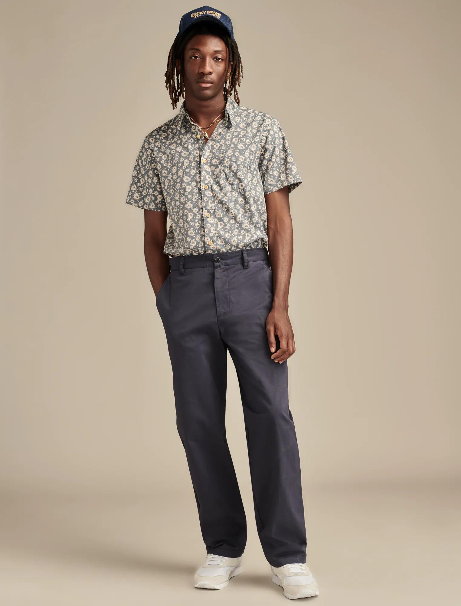 COOLMAX_RELAXED_STRAIGHT_FIT_CHINO_400