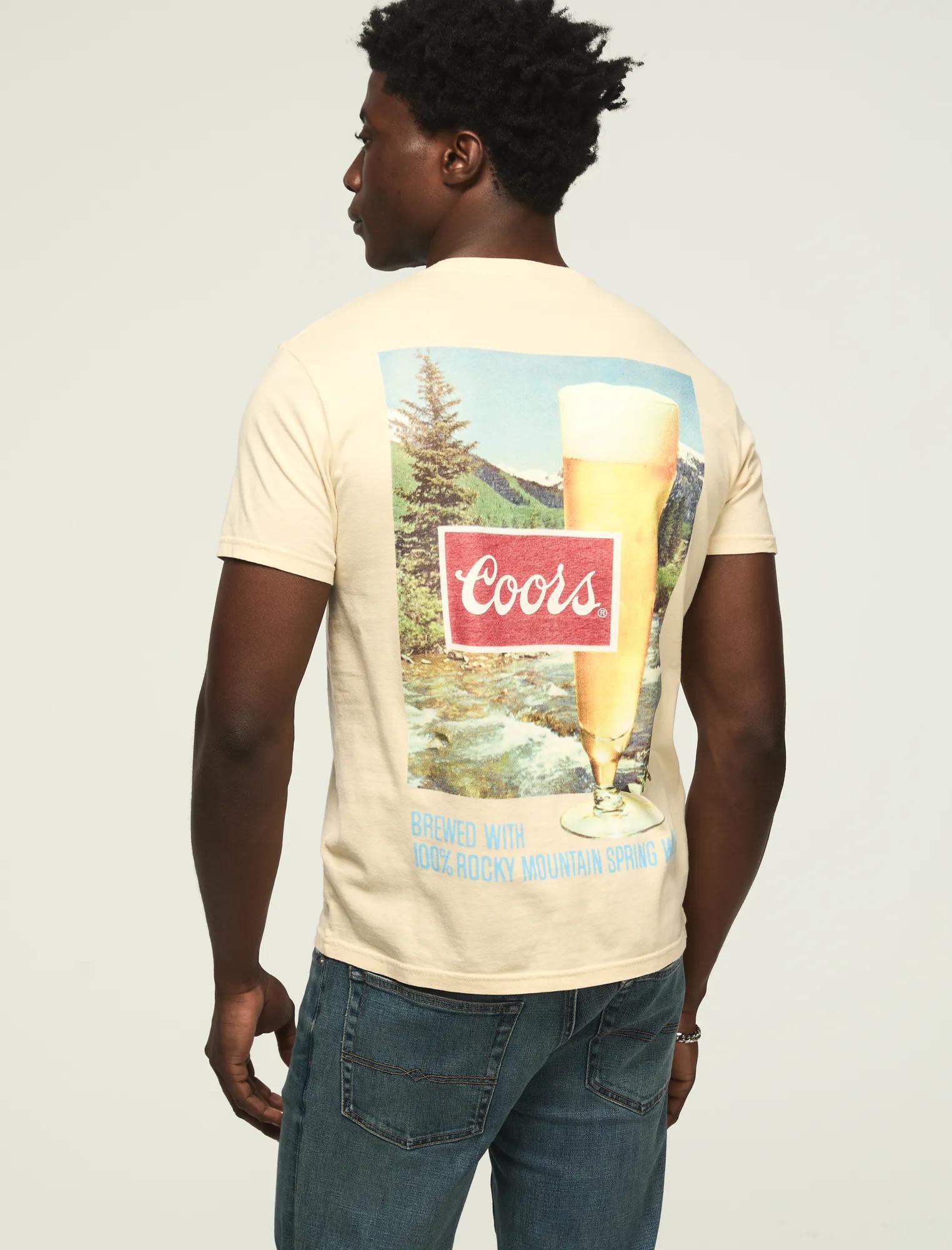COORS_TEE_100