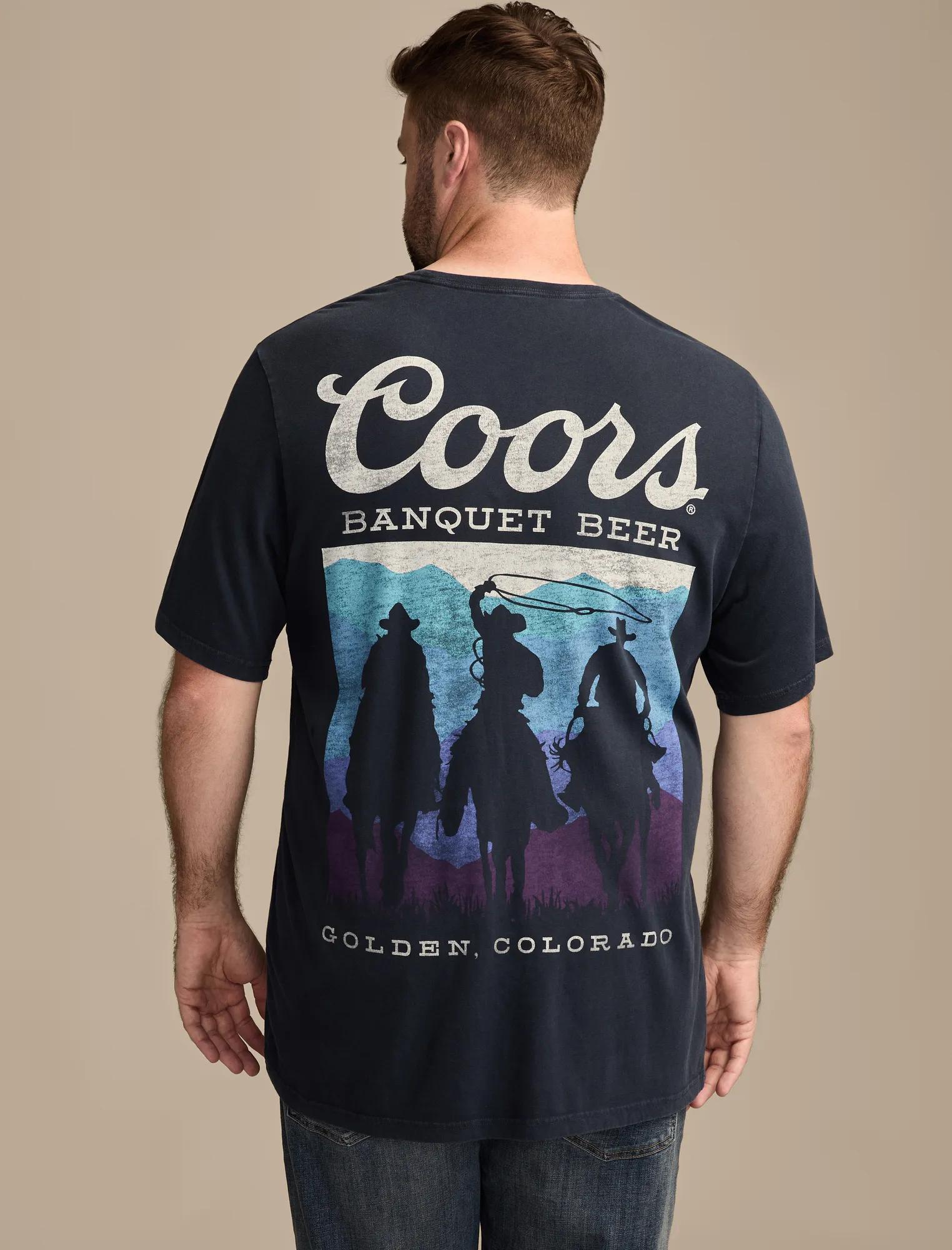 COOR_COWBOYS_TEE_410