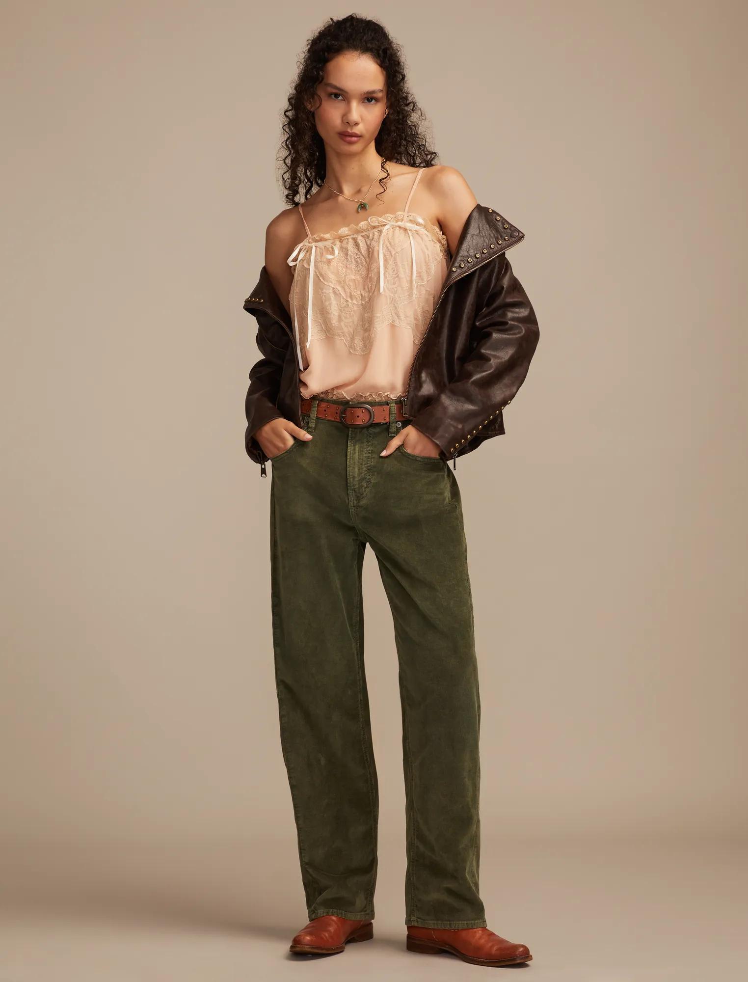 CORDUROY_BARREL_LEG_340