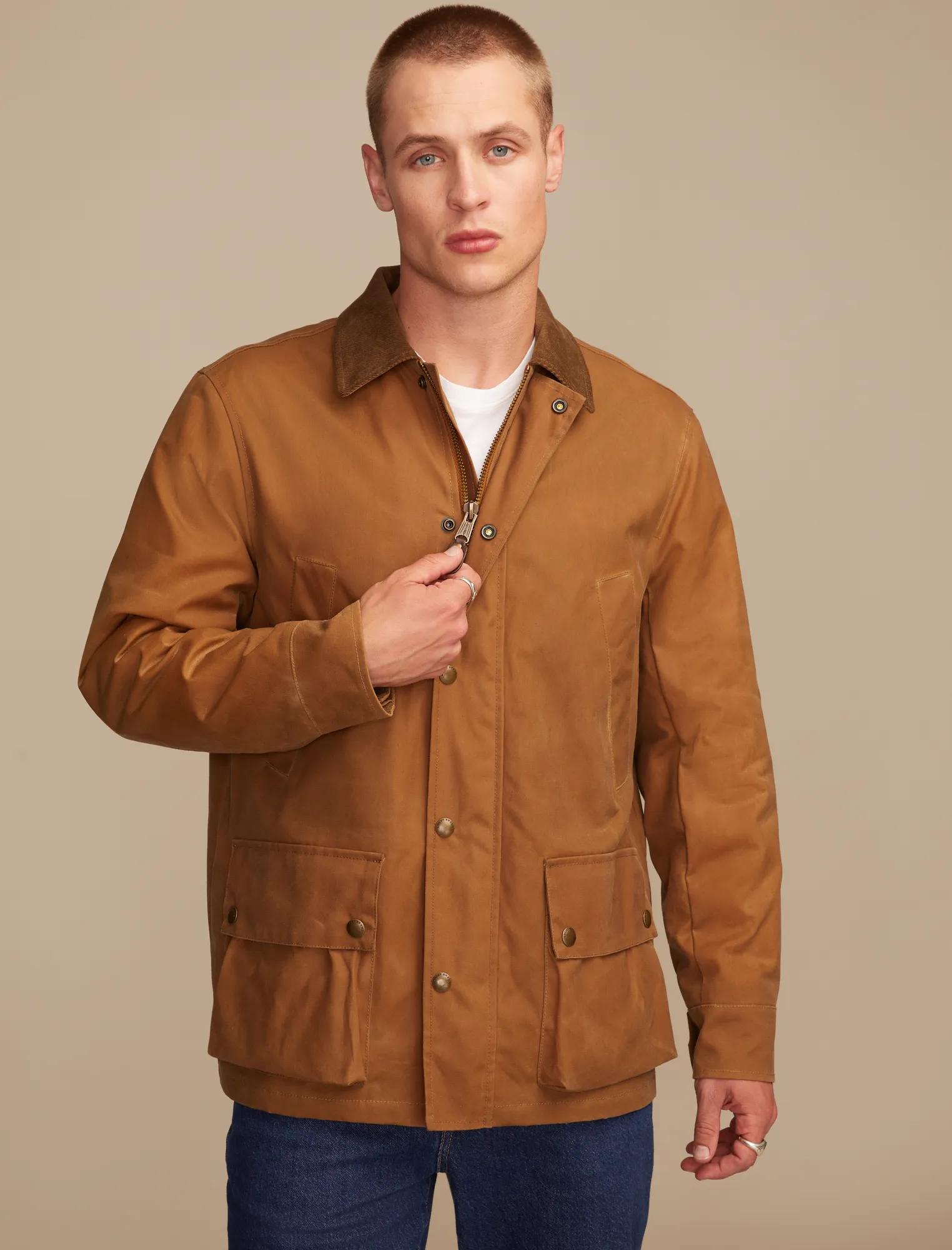 CORDUROY_COLLAR_WAXED_BARN_JACKET_300