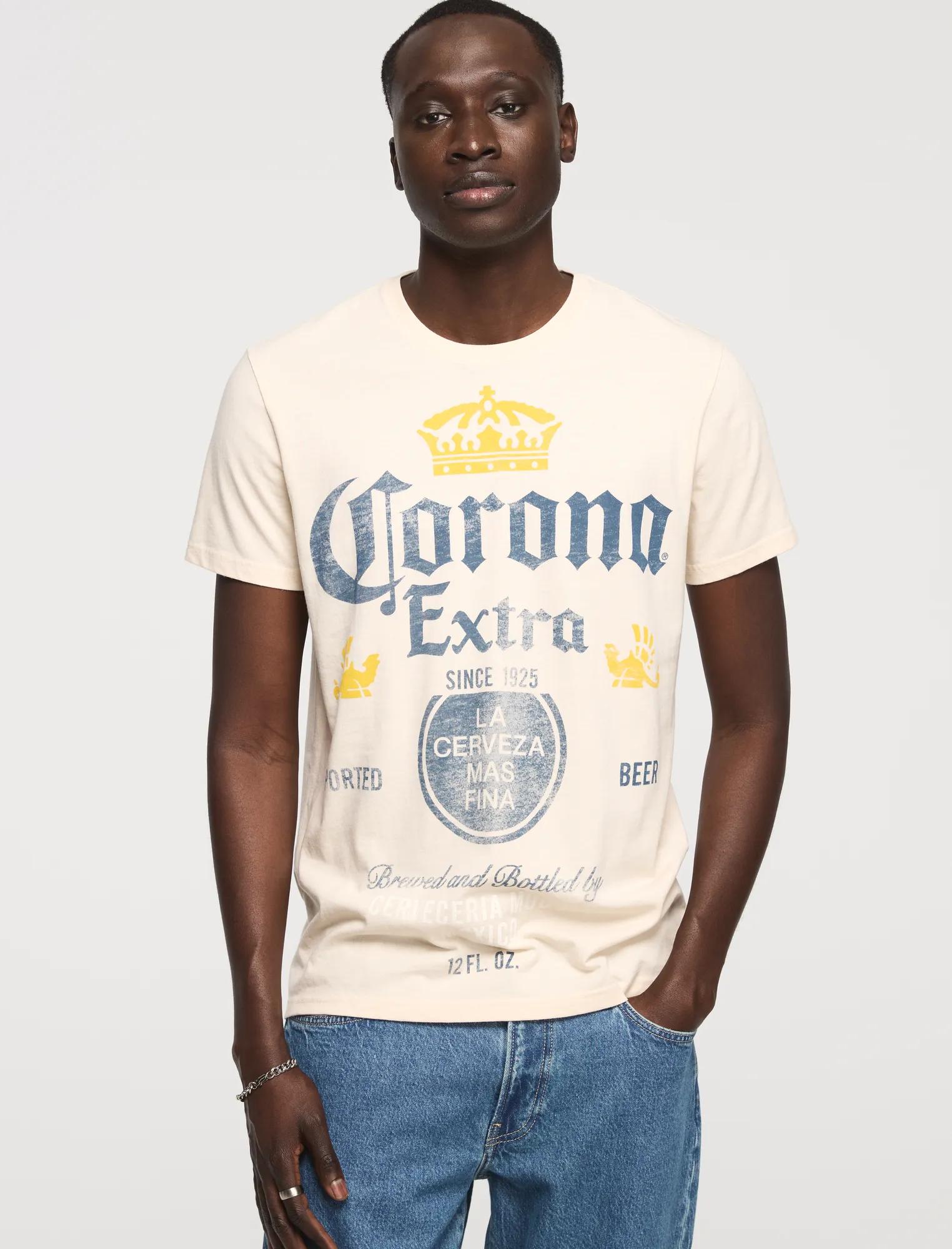 CORONA_EXPLODED_TEE_277