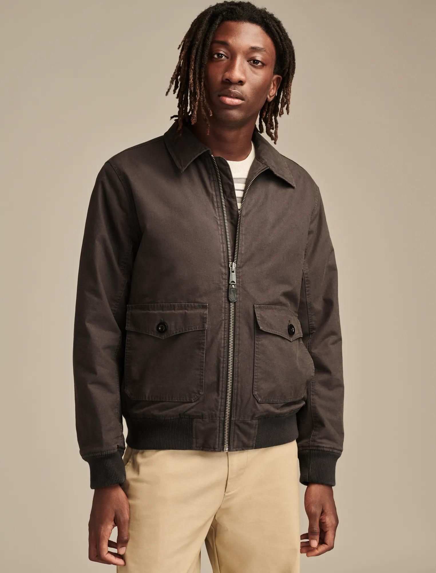 COTTON_FLIGHT_JACKET_010