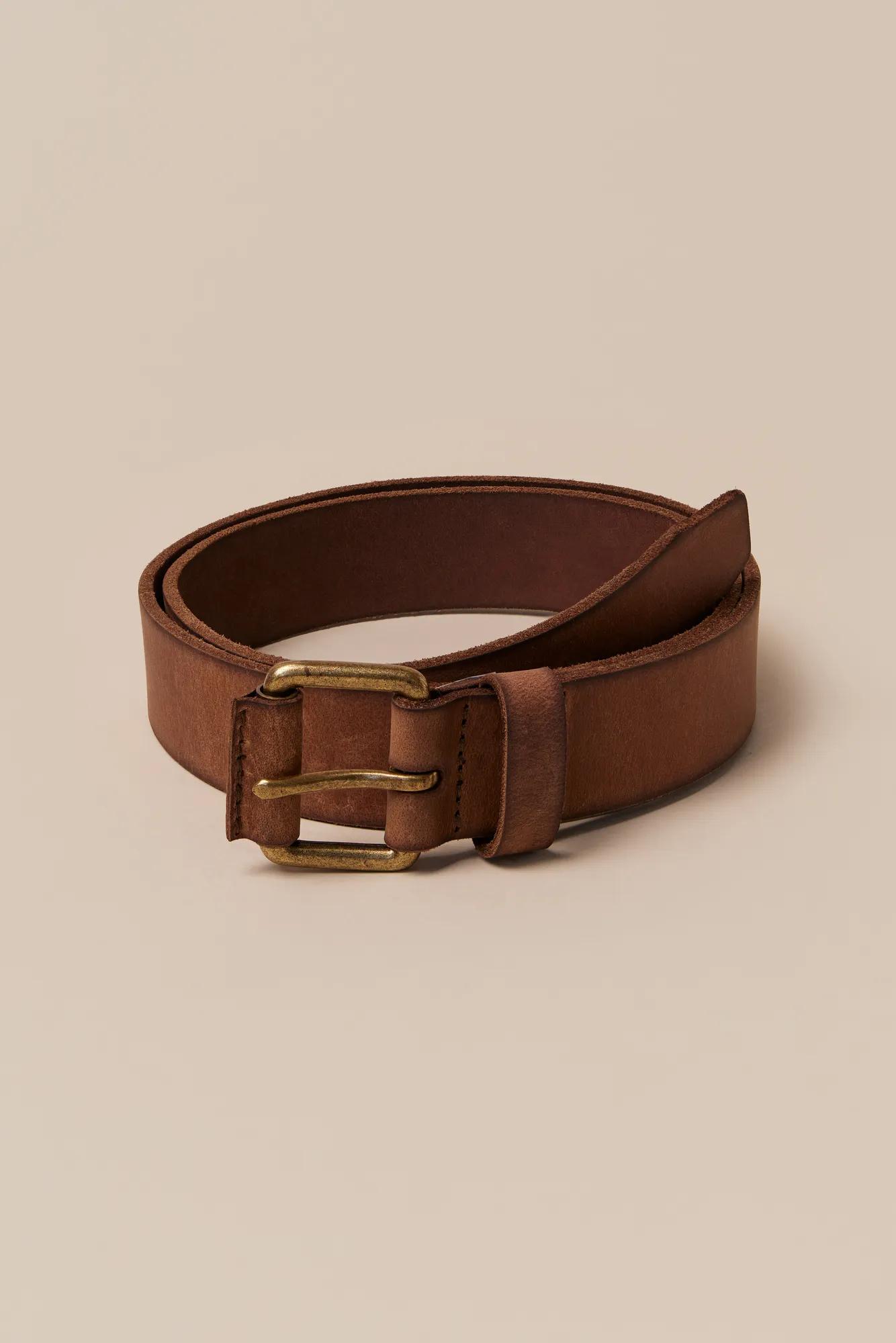COVERED_ROLLER_BUCKLE_LEATHER_BELT_200