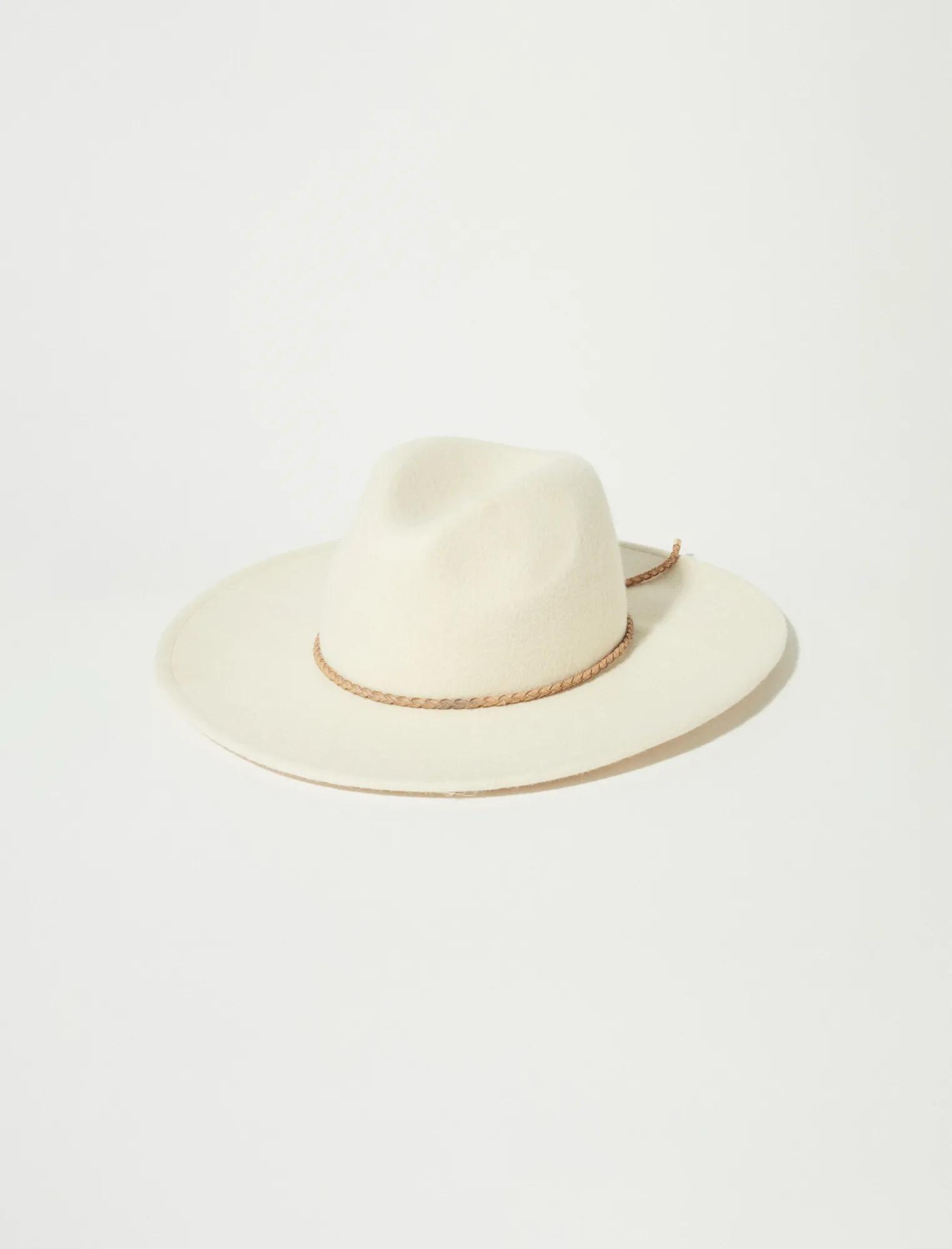 CREAM_LEATHER_BRAIDED_RANGER_100