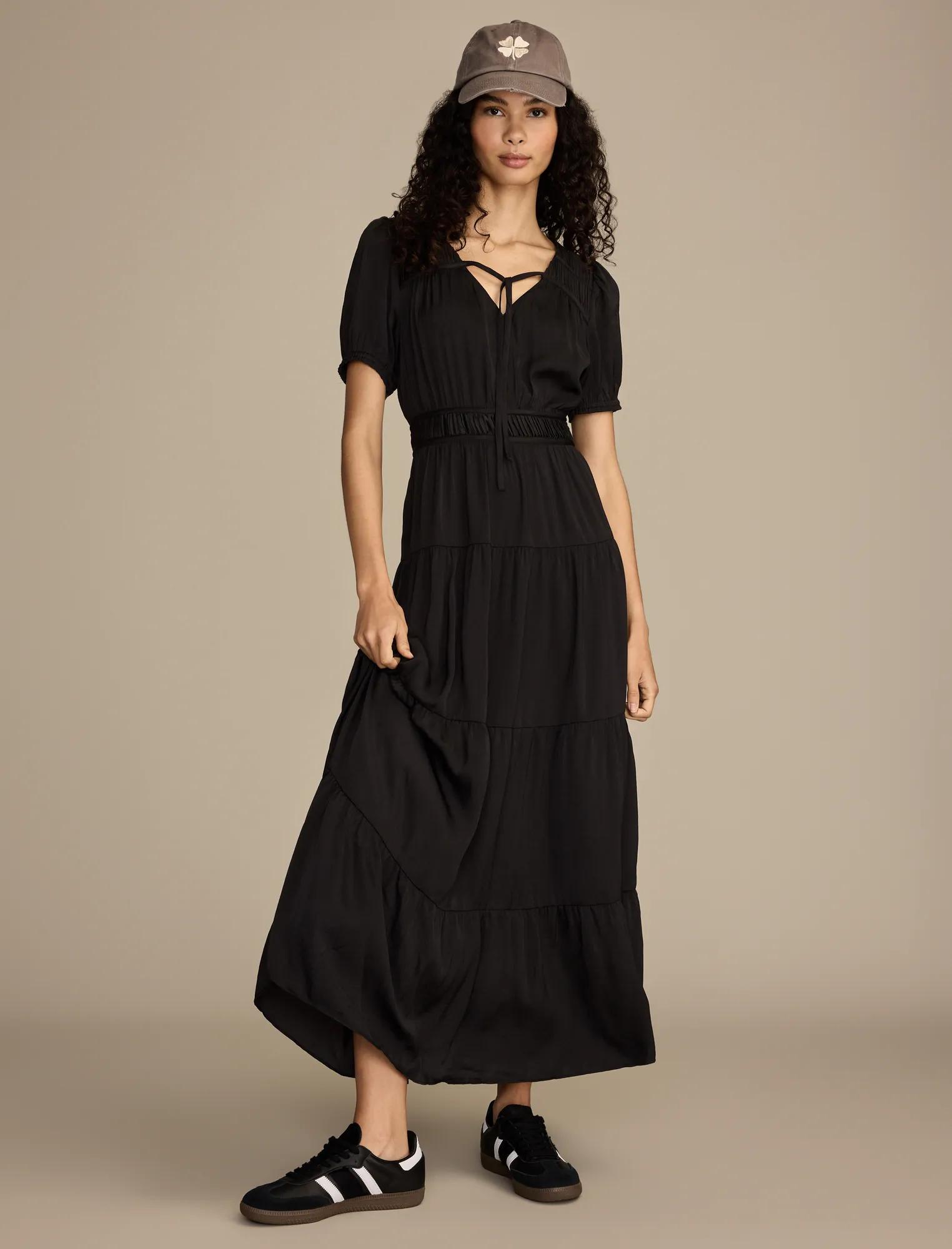 CRINKLE_SATIN_MIDI_DRESS_001