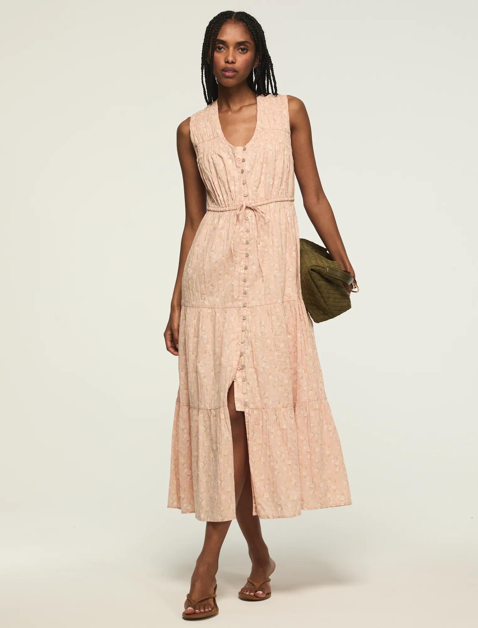 CRINKLE_TIERED_MIDI_DRESS_690