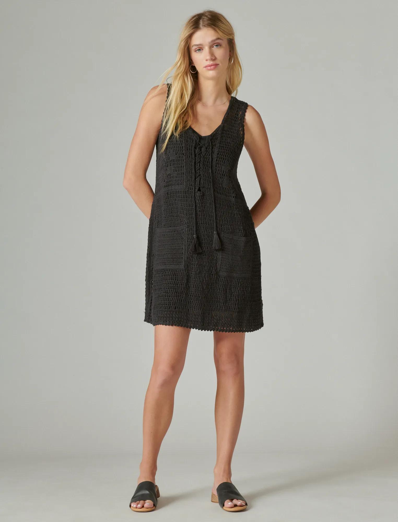 CROCHET_BAJA_TUNIC_DRESS_100