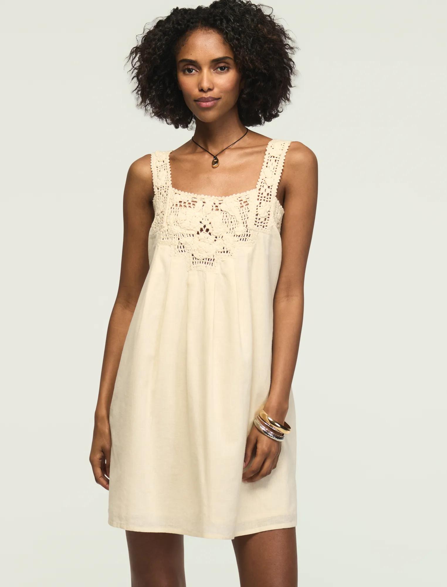 CROCHET_SHIFT_MINI_DRESS_100