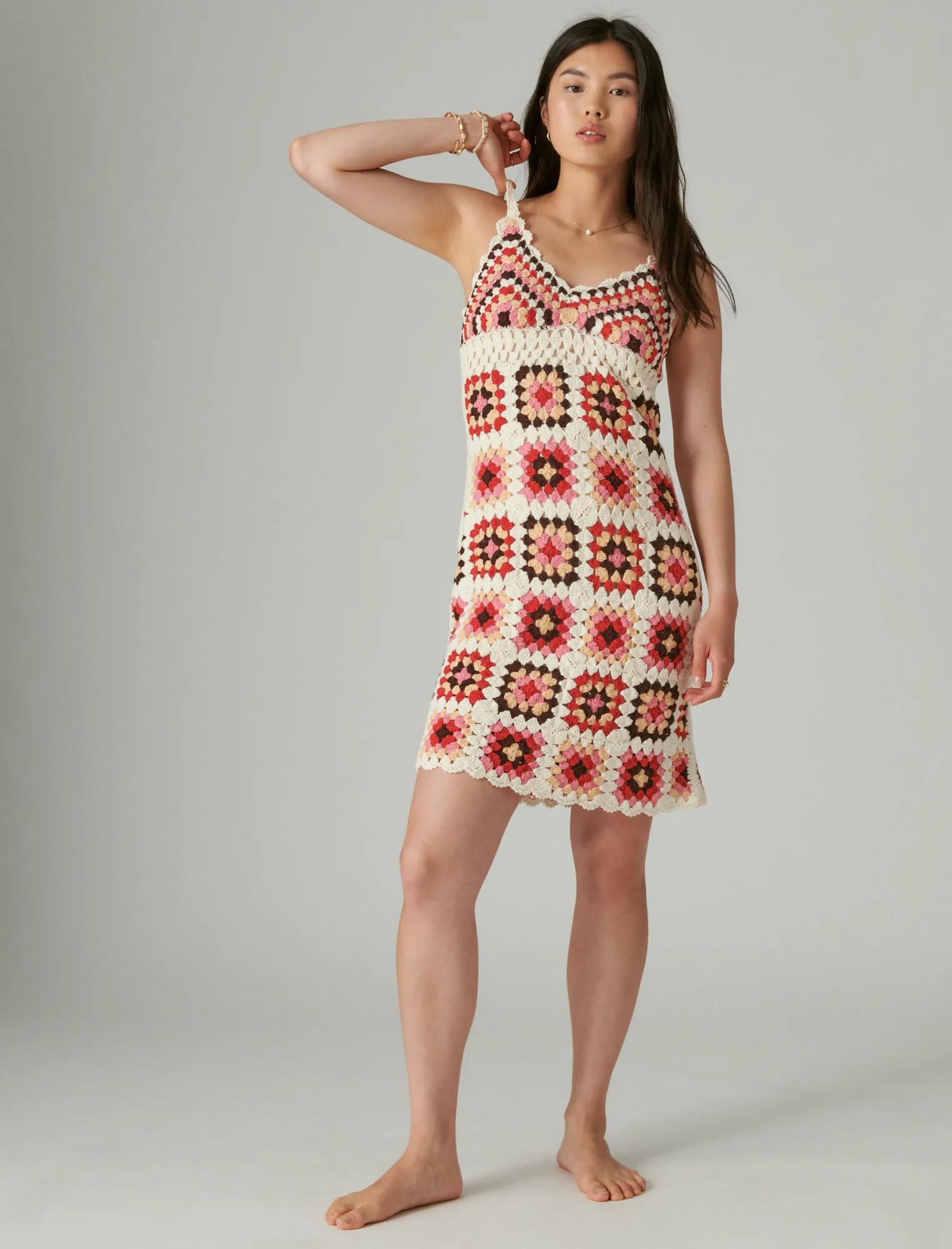 CROCHET_SQUARE_MINI_DRESS_660