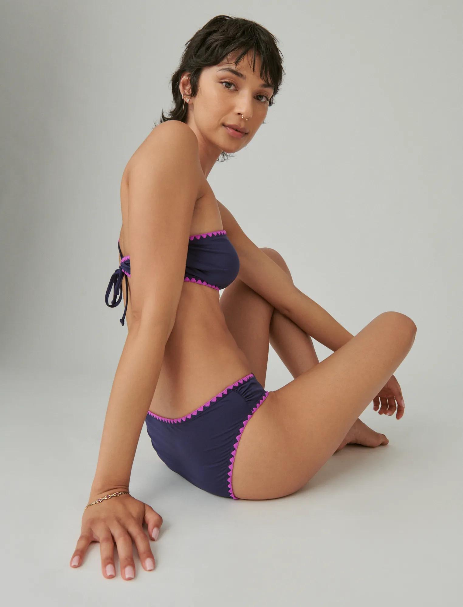 CROCHET_TRIM_BOTTOM_415