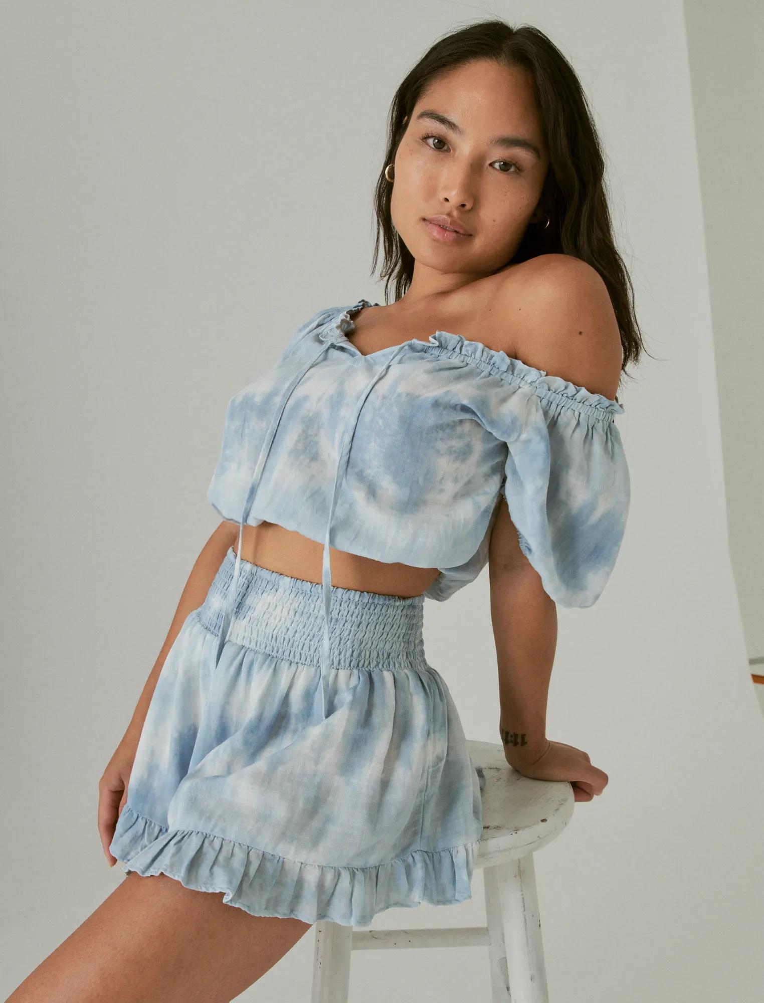 CROPPED_MATCHBACK_TOP_430