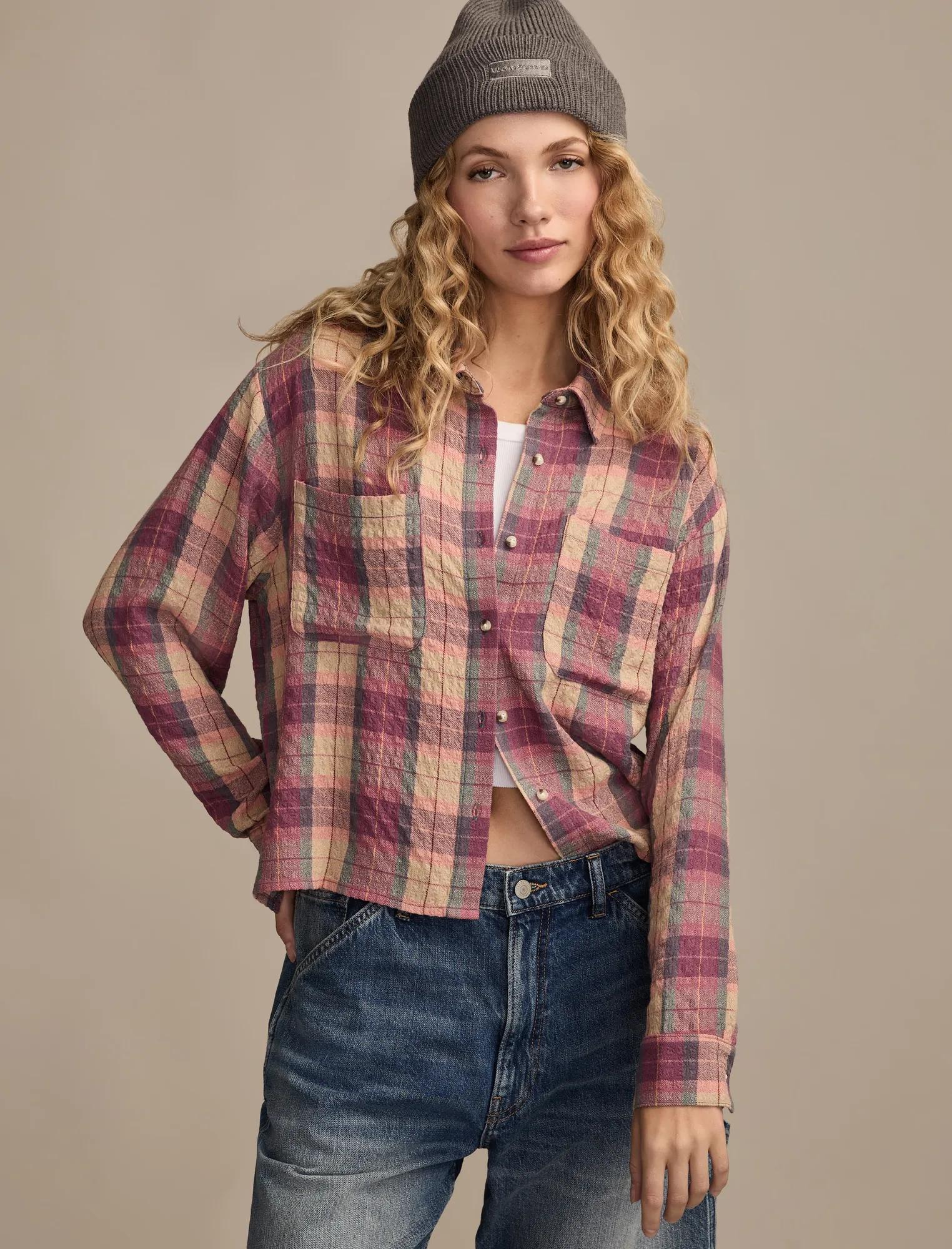 CROPPED_PLAID_DRAPEY_SHIRT_960