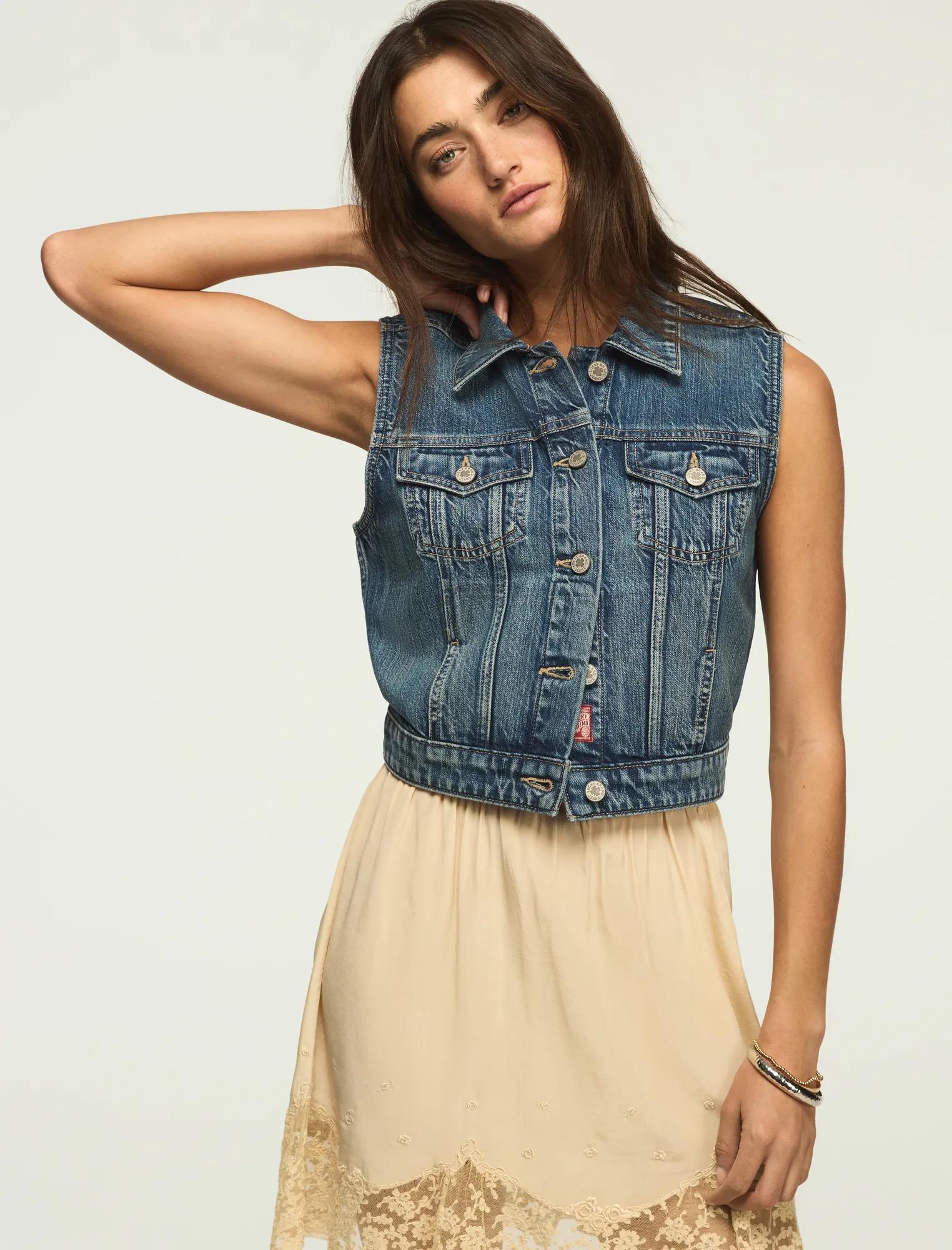 CROPPED_TRUCKER_VEST_100