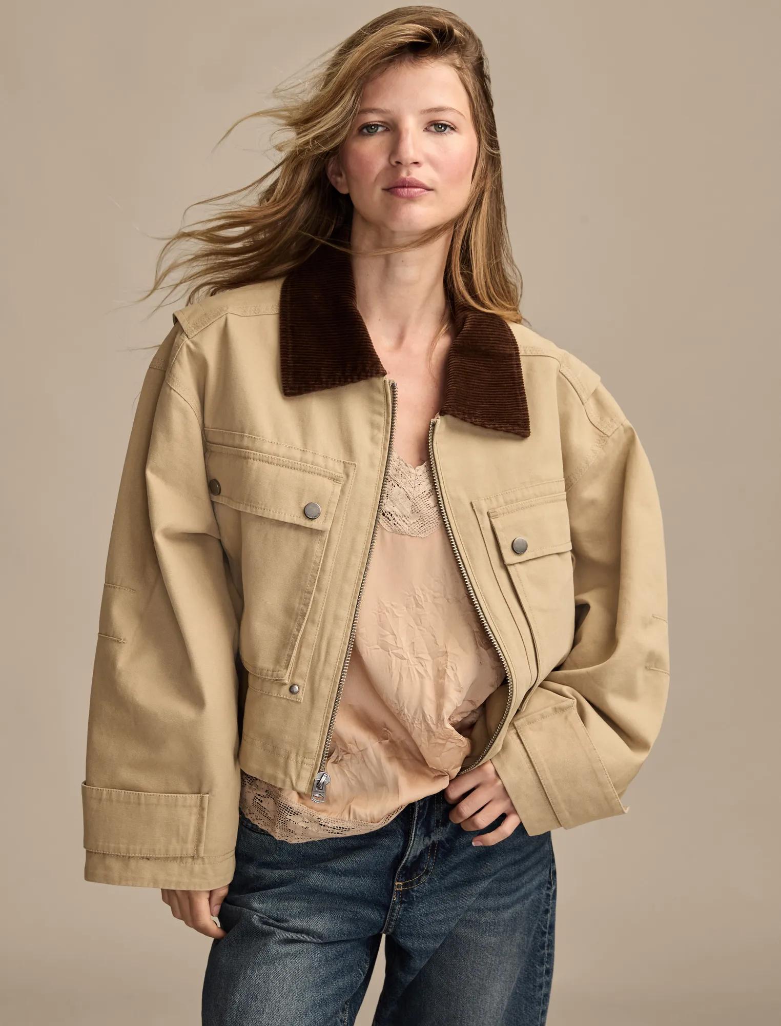 CROPPED_UTILITY_JACKET_270