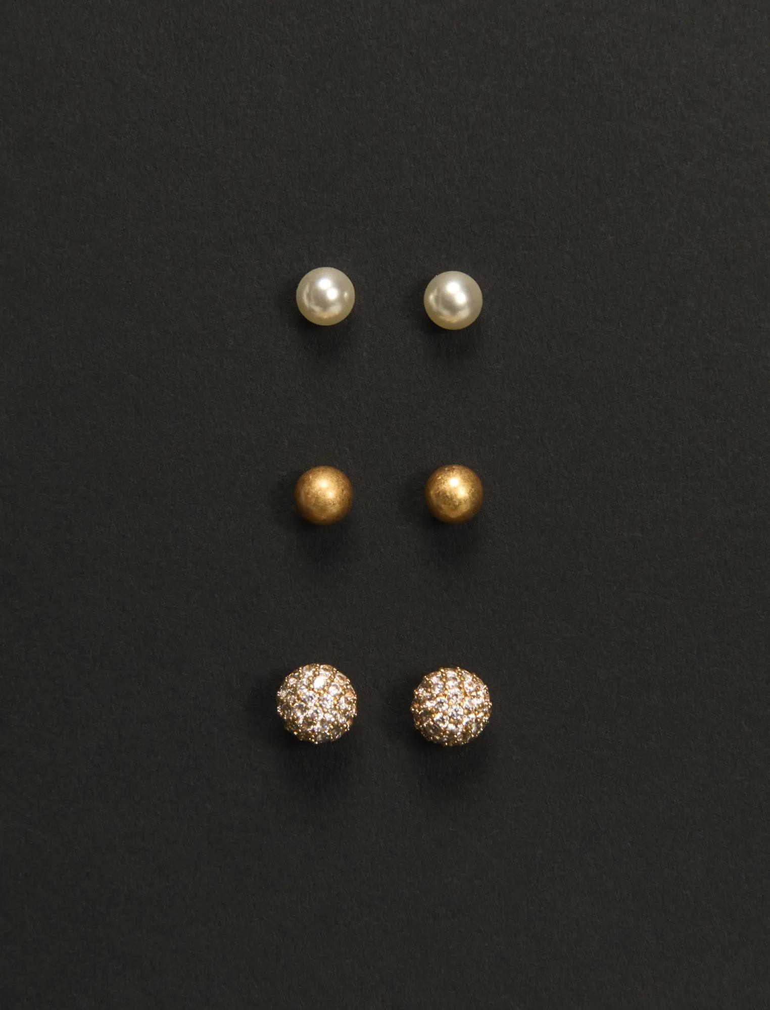 CRYSTAL_BALL_AND_STUD_SET_710