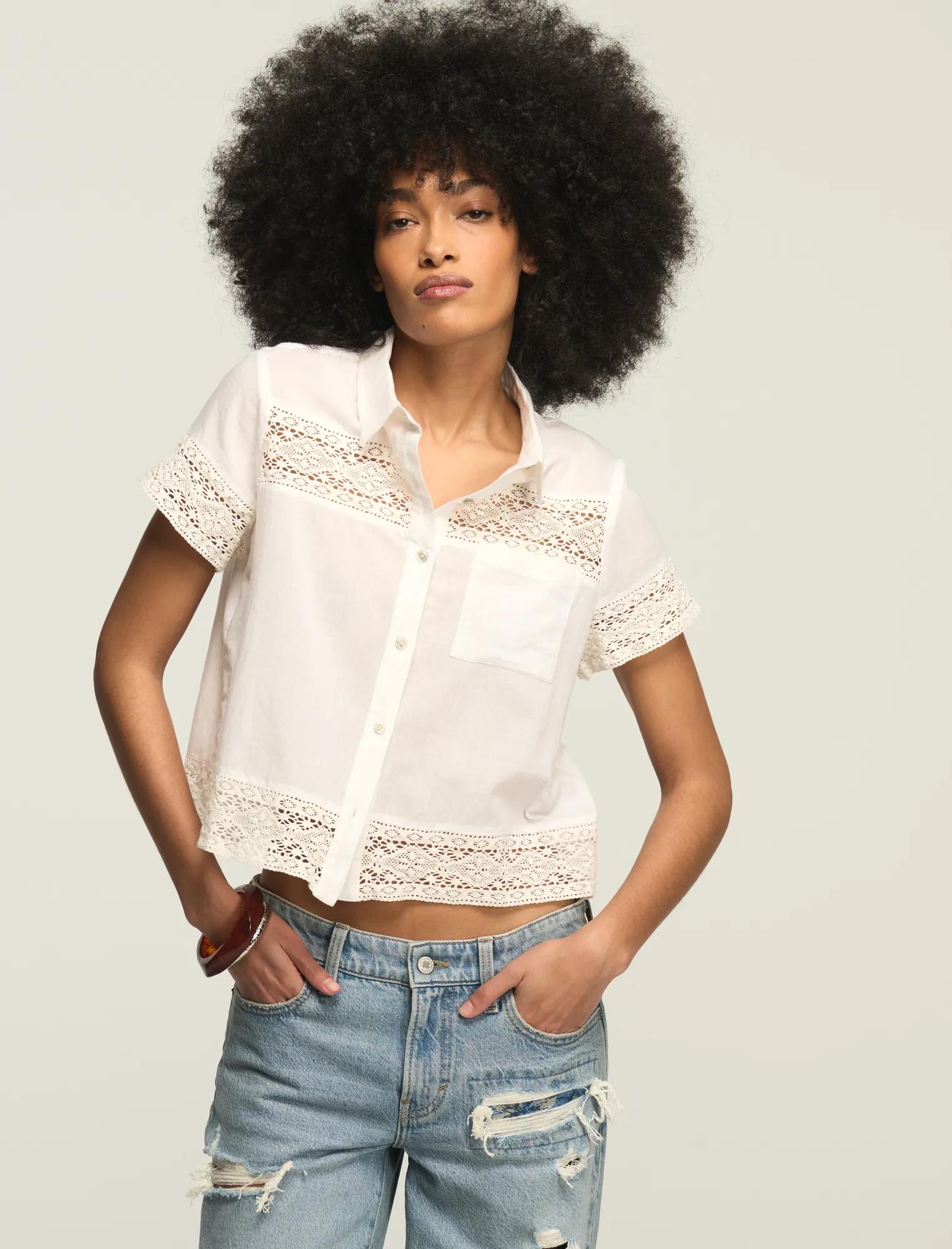 CUTWORK_CAMP_SHIRT_110