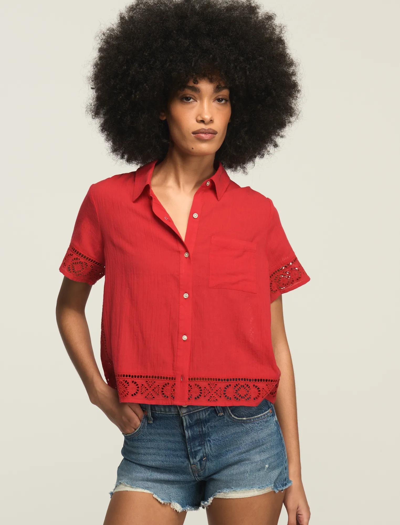 CUTWORK_CAMP_SHIRT_620