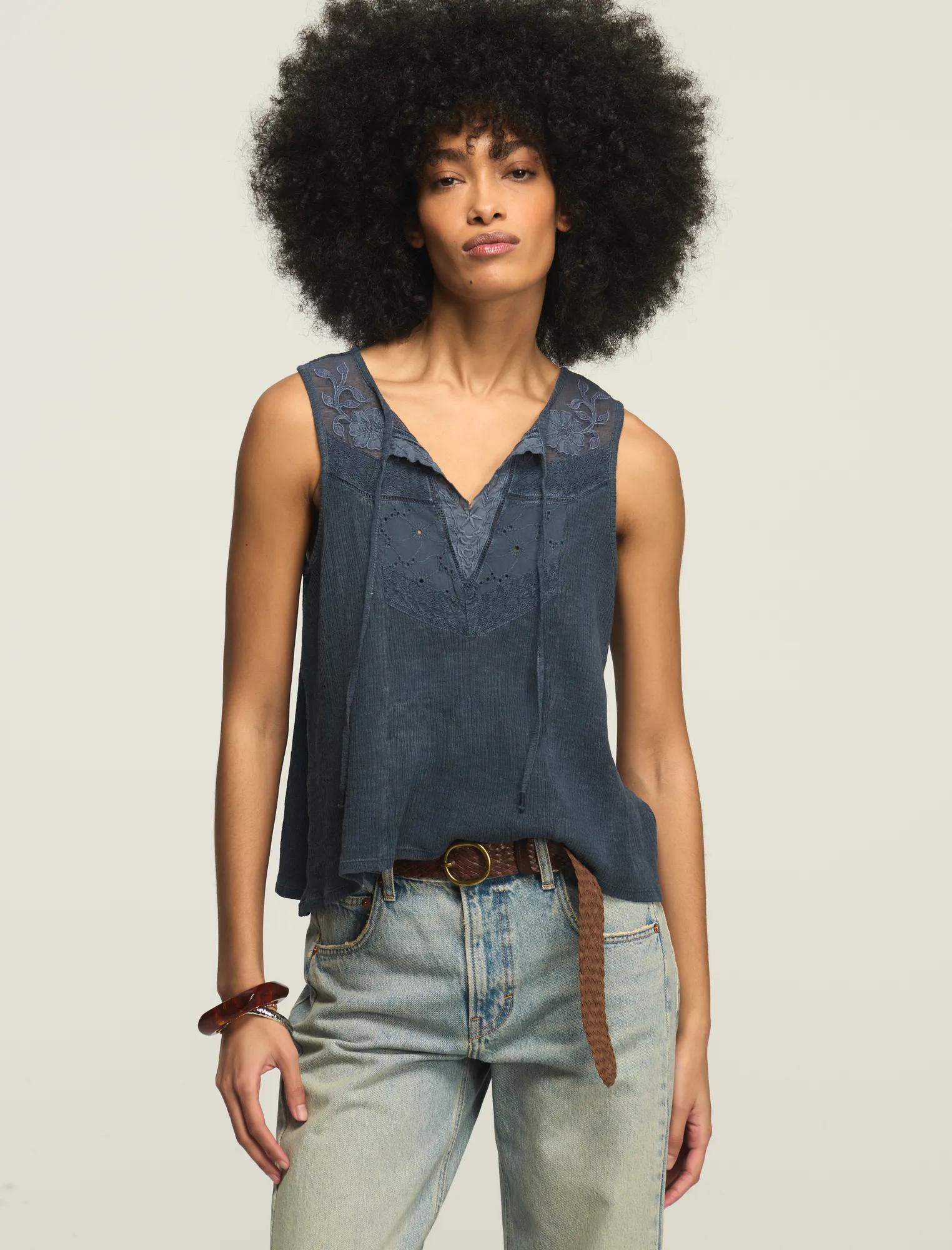 CUTWORK_TASSLE_SWING_TANK_420