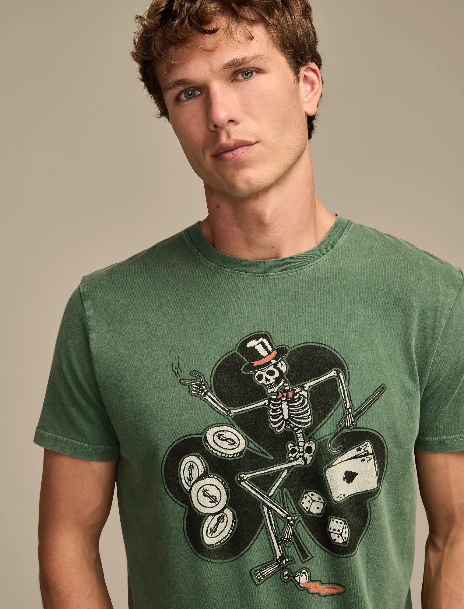 DANCING_SKELETON_TEE_300