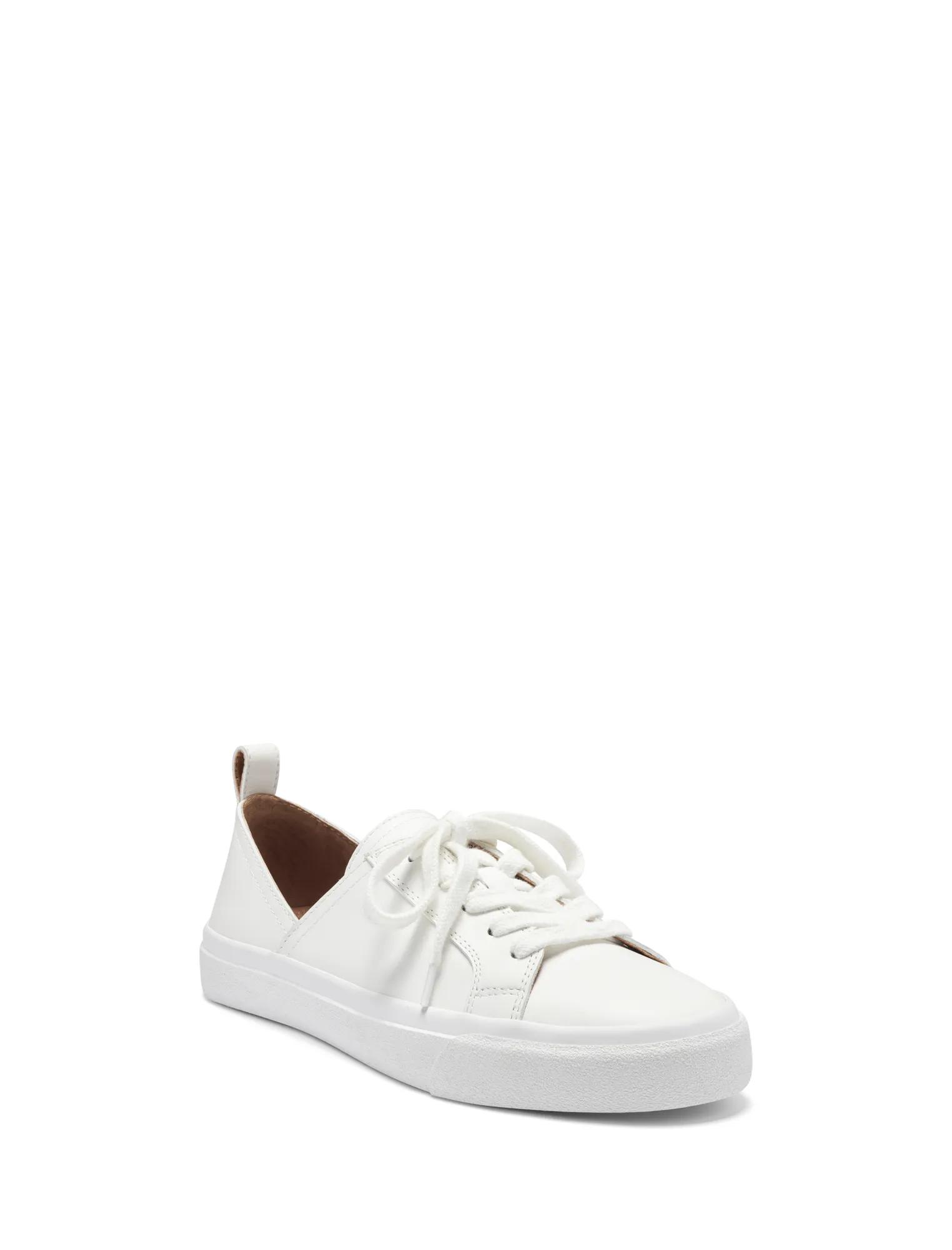 DANSBEY_SNEAKER_100