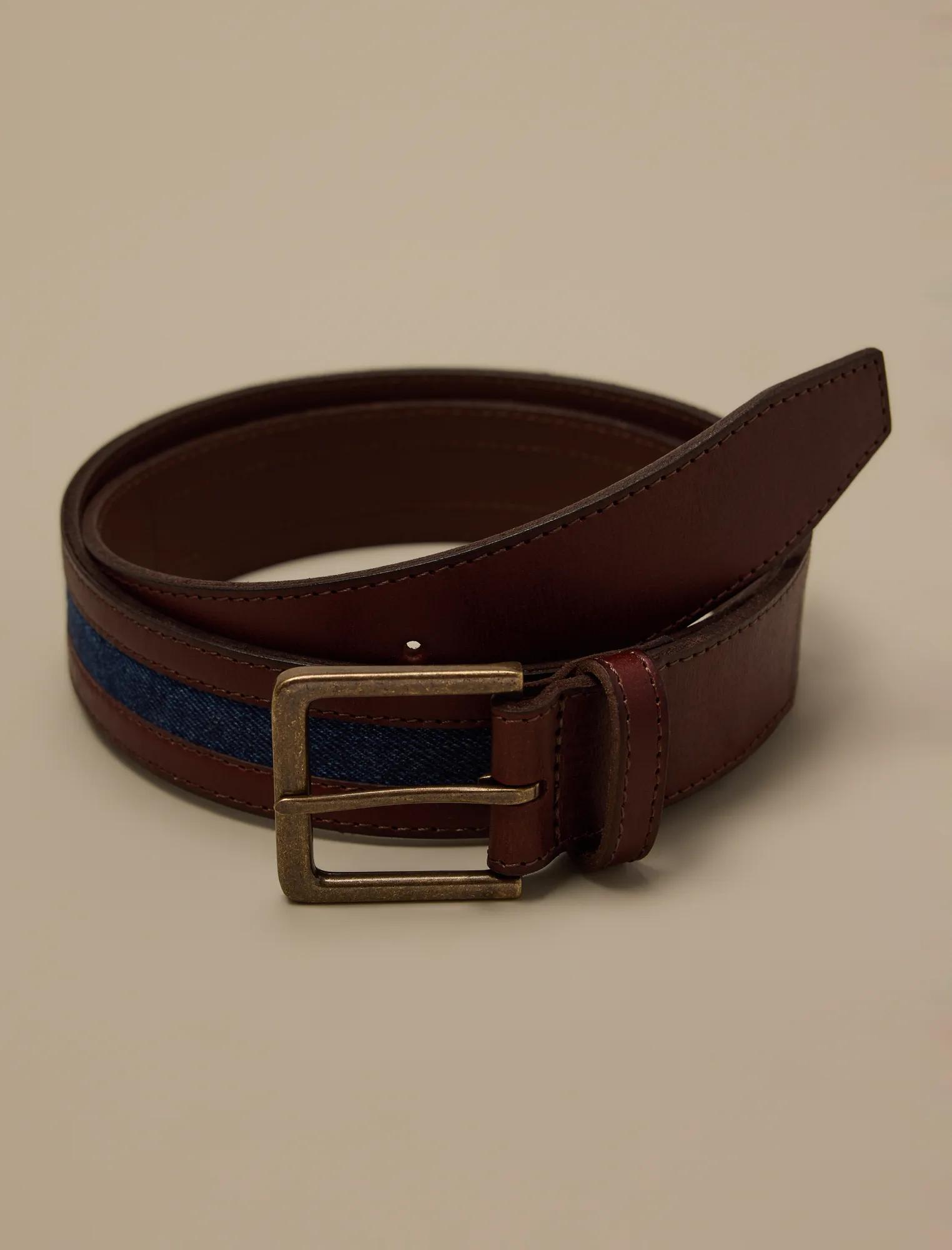 DENIM_INLAY_LEATHER_BELT_200