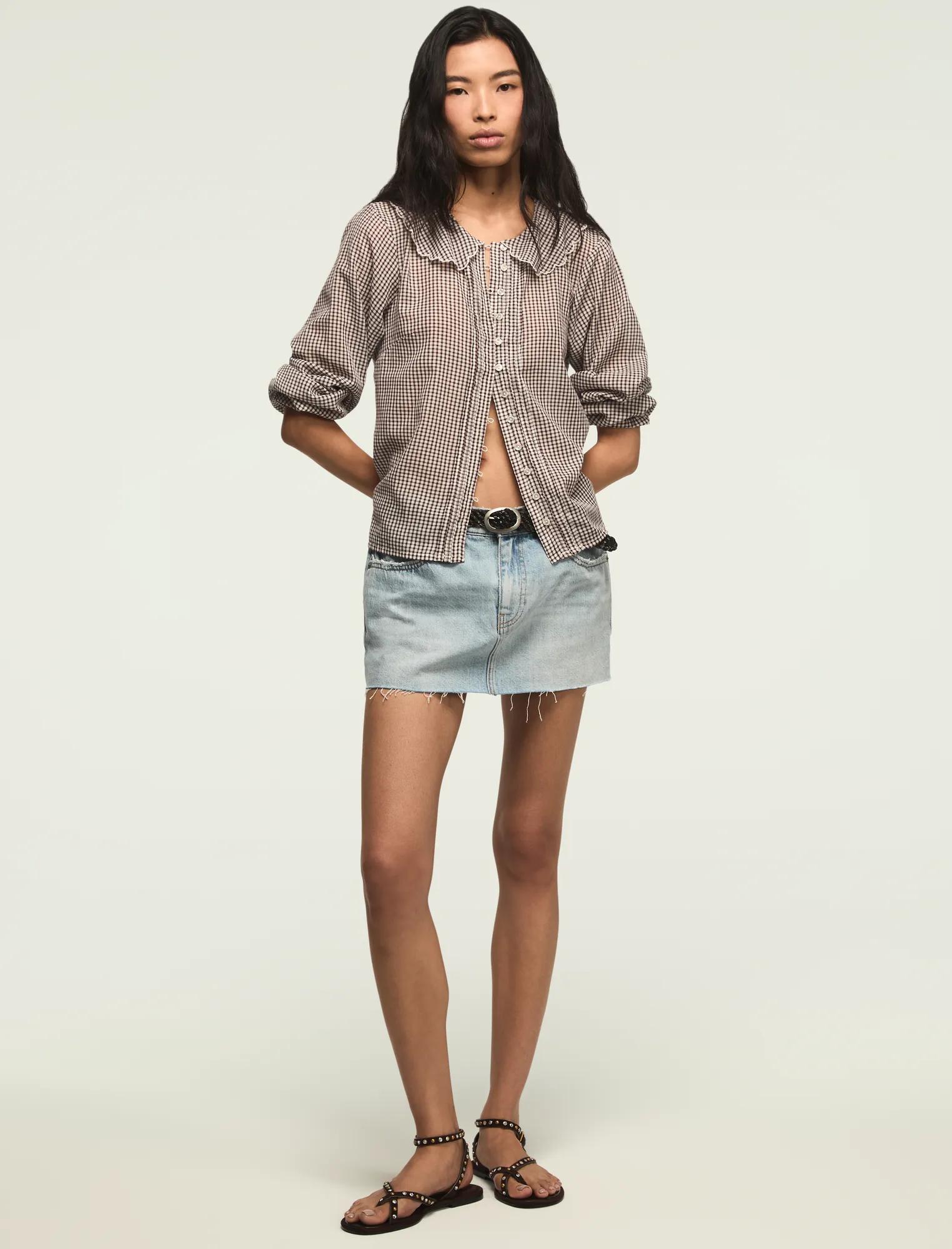 DENIM_MINI_SKIRT_420-6