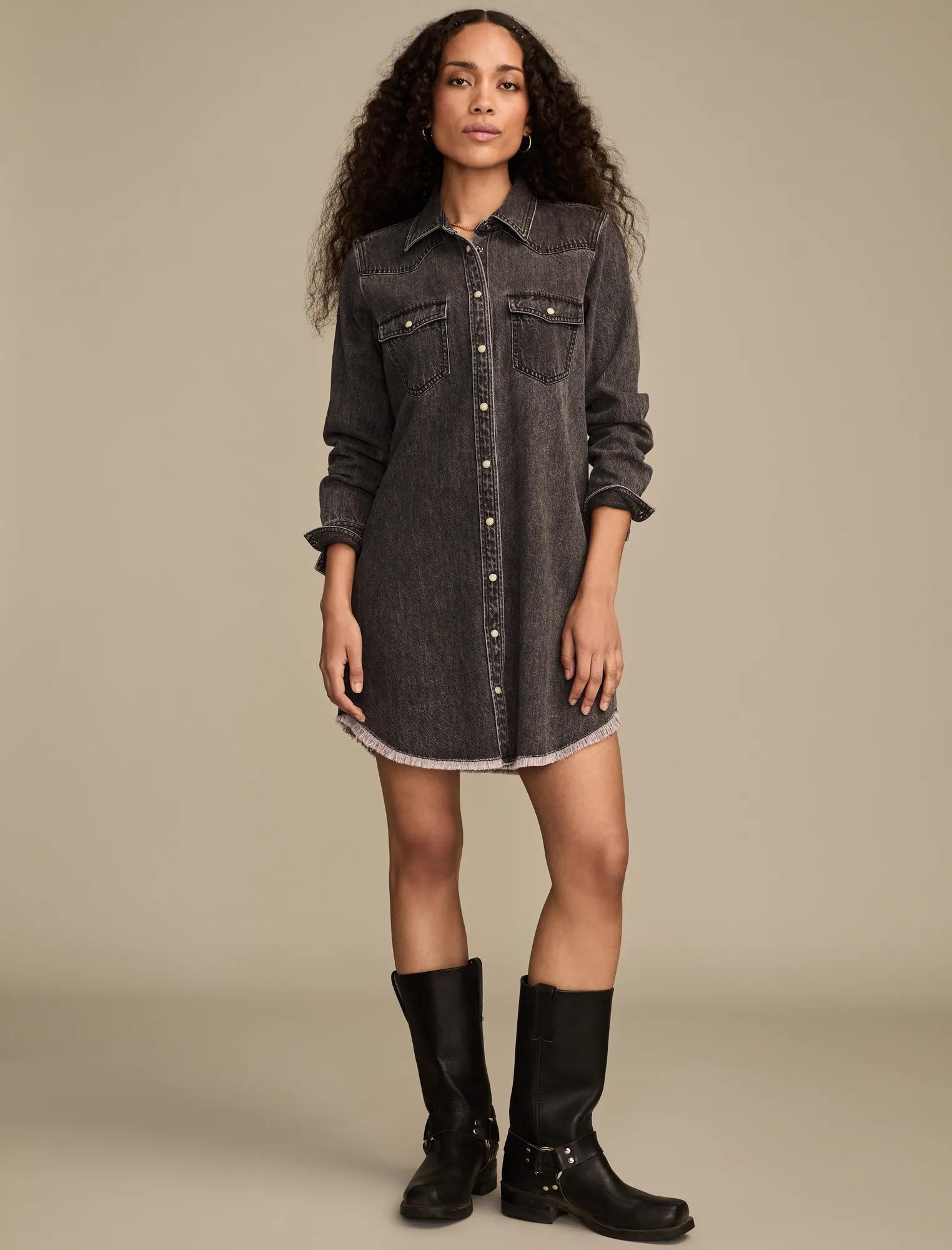 DENIM_SHIRT_DRESS_020