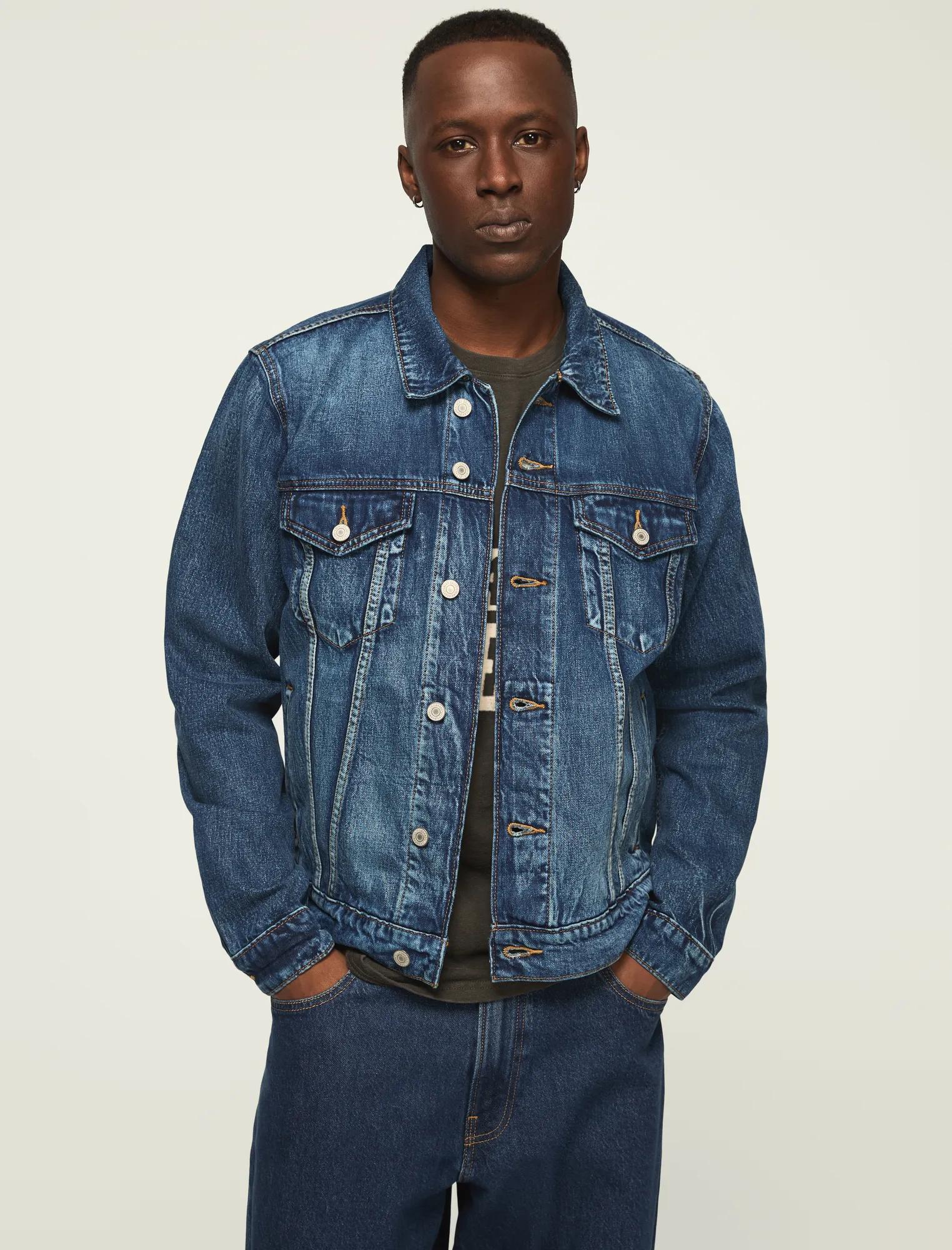 DENIM_TRUCKER_JACKET_430