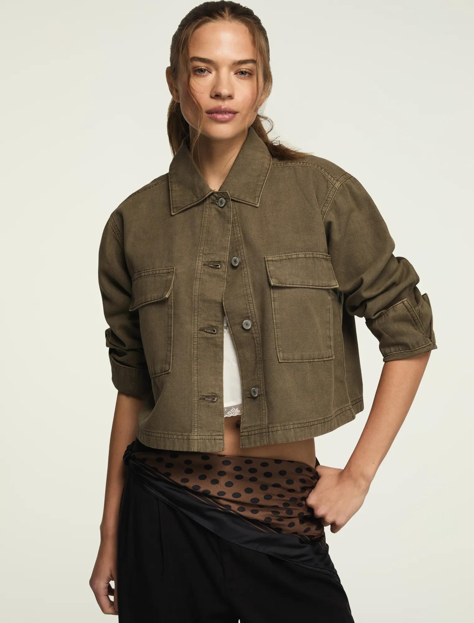DENIM_UTILITY_JACKET_300