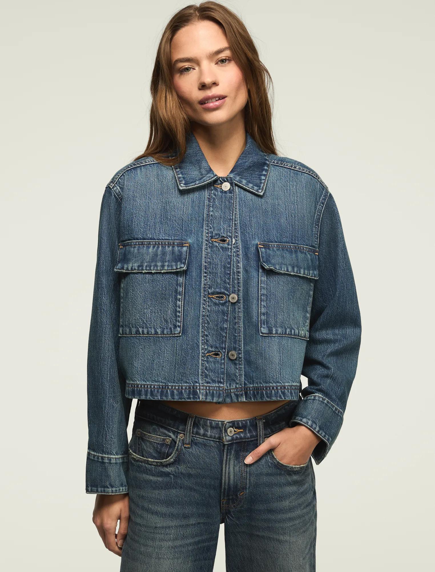 DENIM_UTILITY_JACKET_401