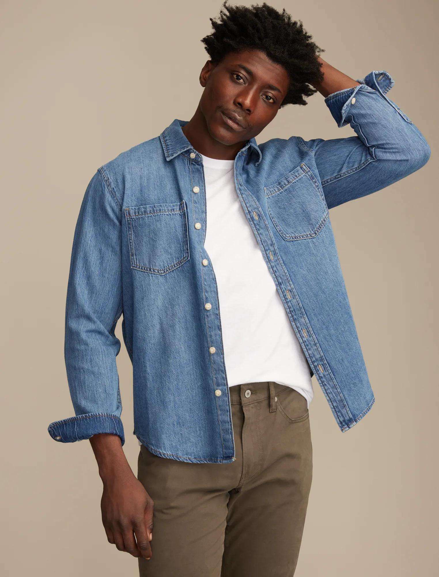 DENIM_UTILITY_SHIRT_430-5