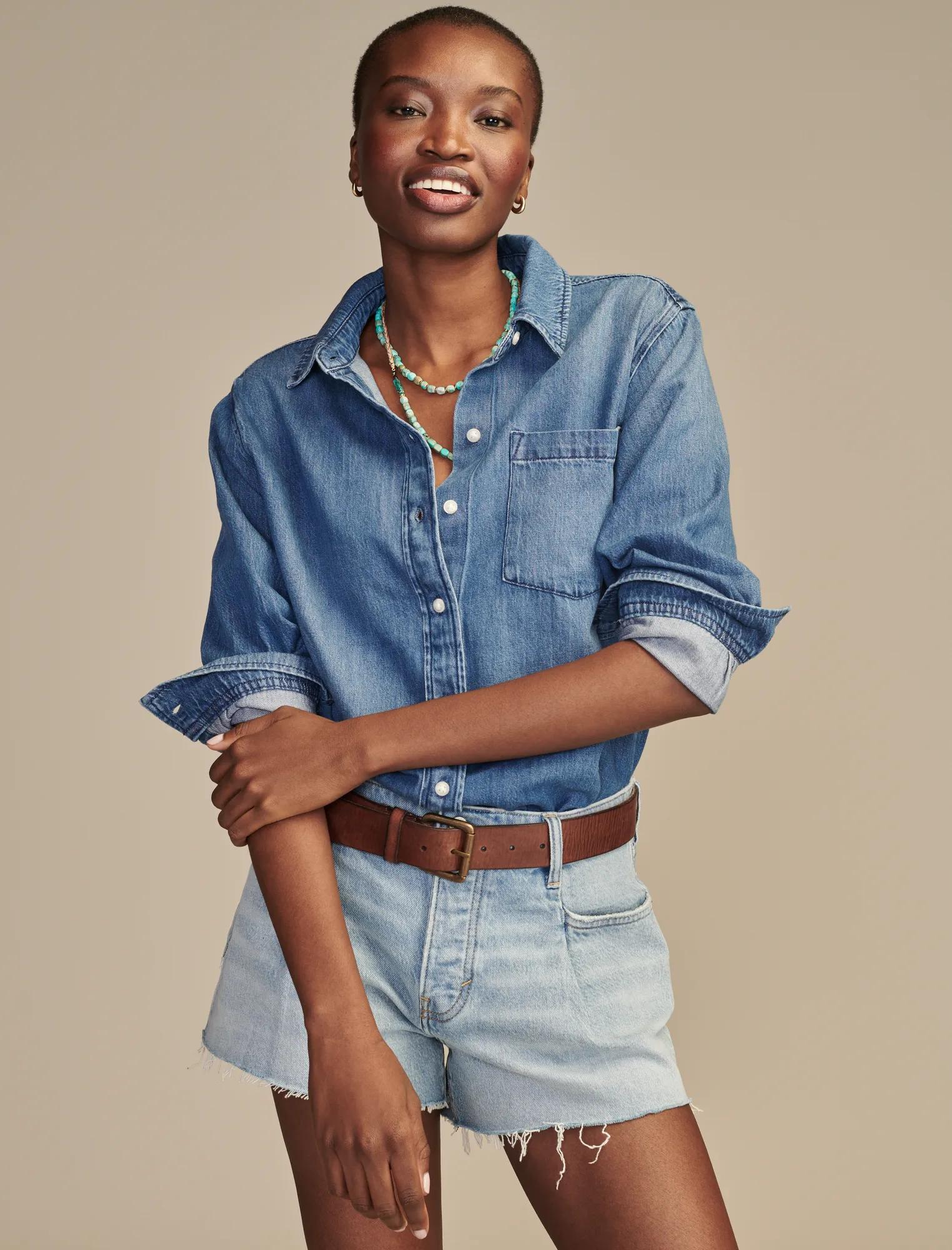 DENIM_UTILITY_SHIRT_430