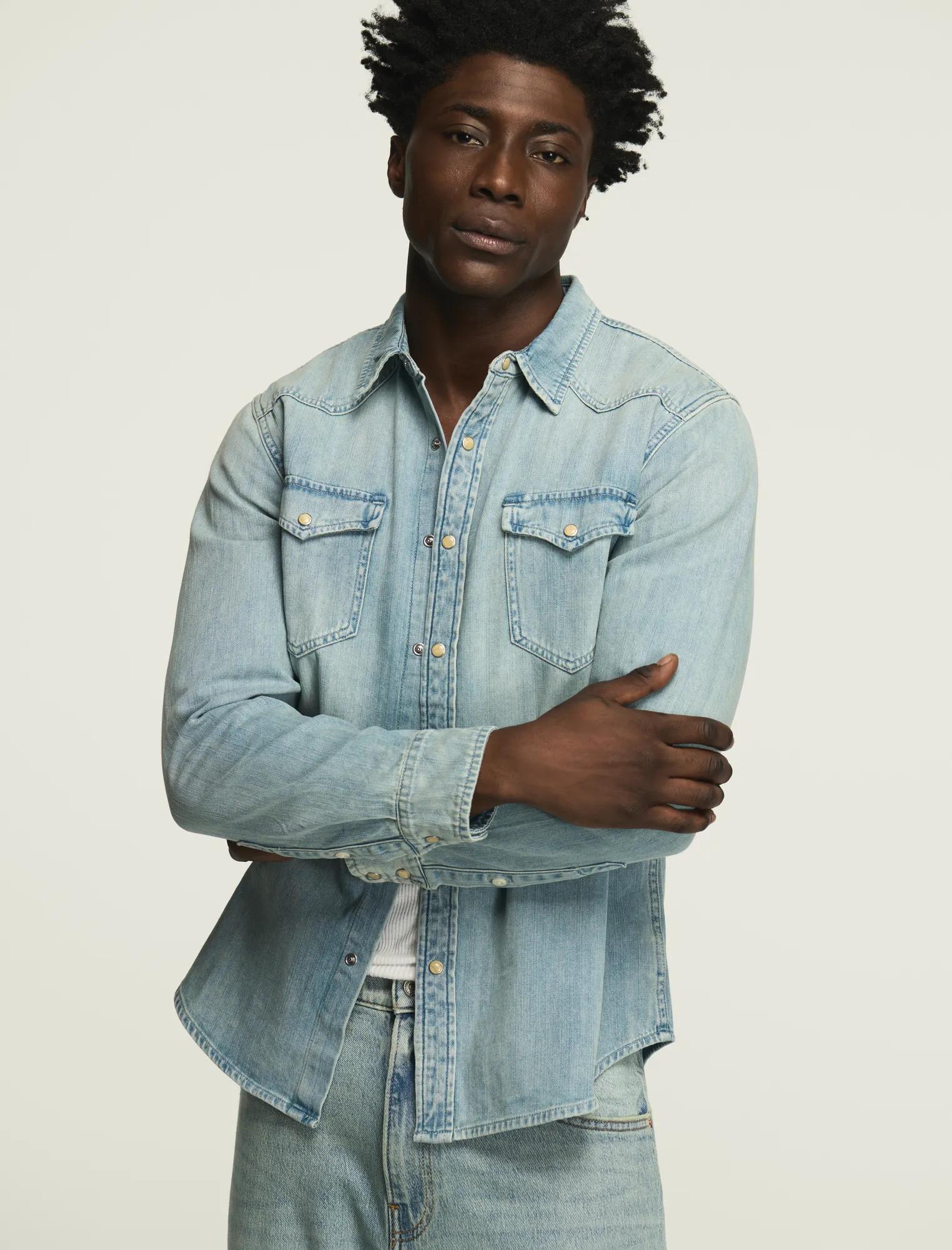 DENIM_WESTERN_SHIRT_420
