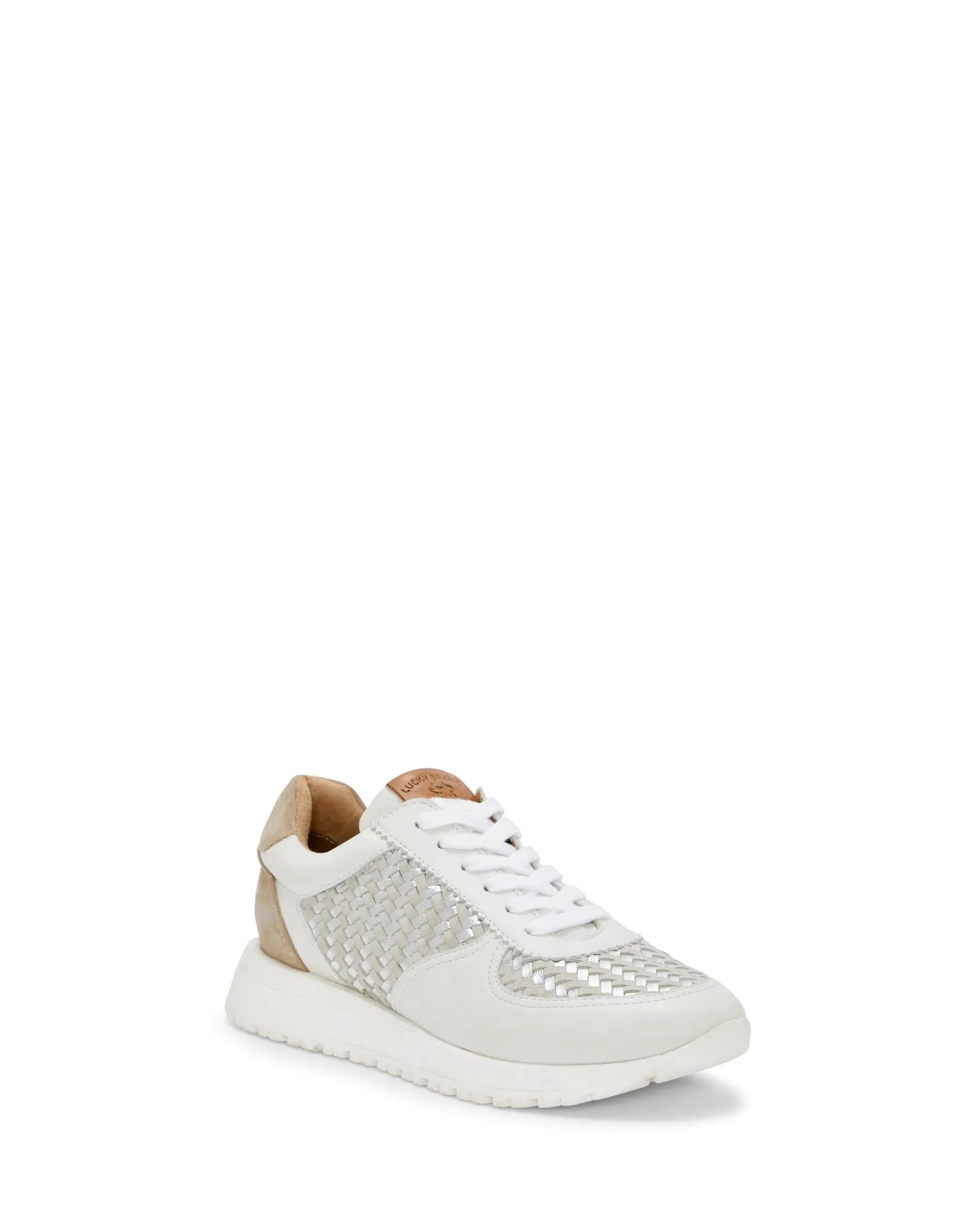 DEVA_SNEAKER_100