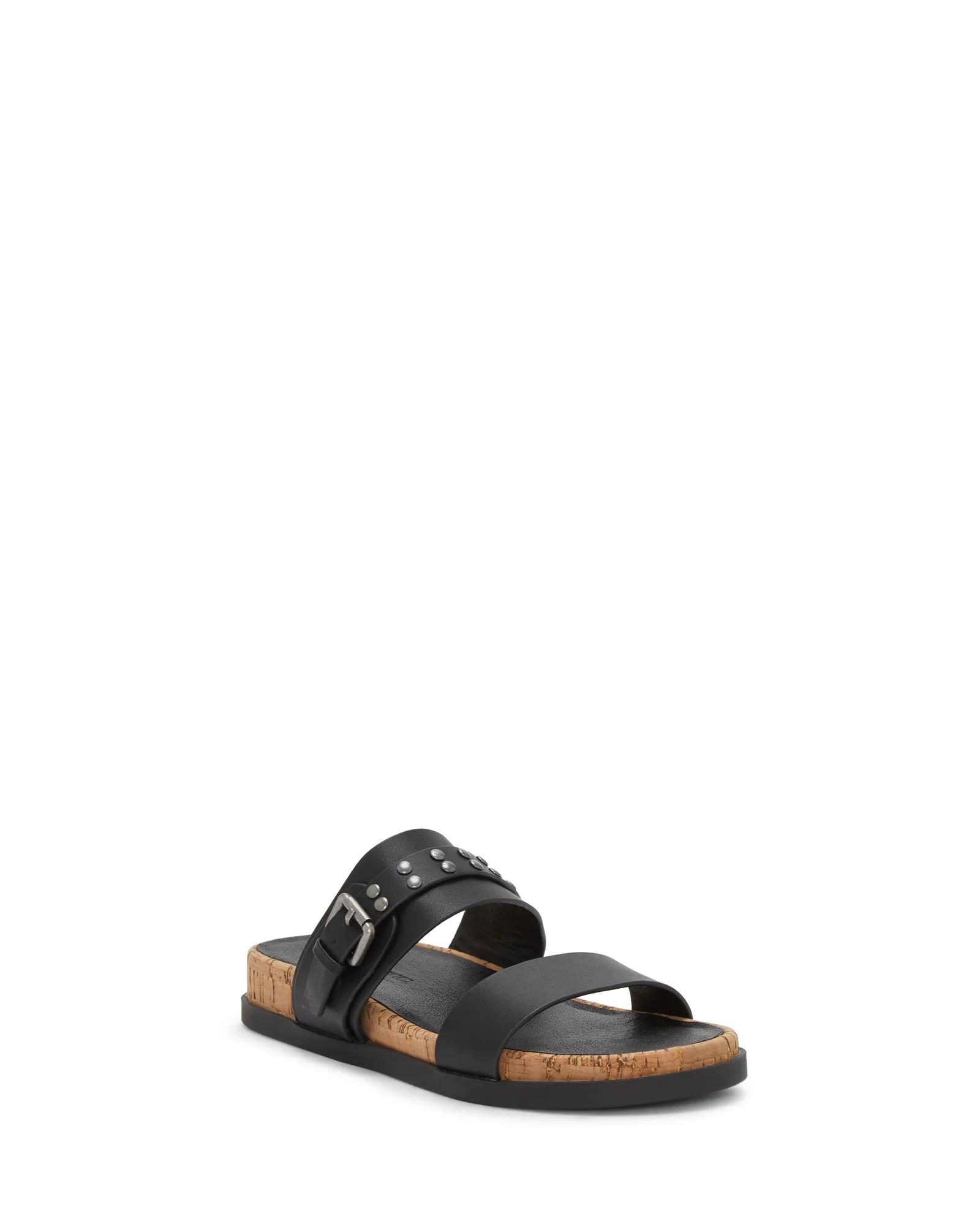 DINEESA_SANDAL_001