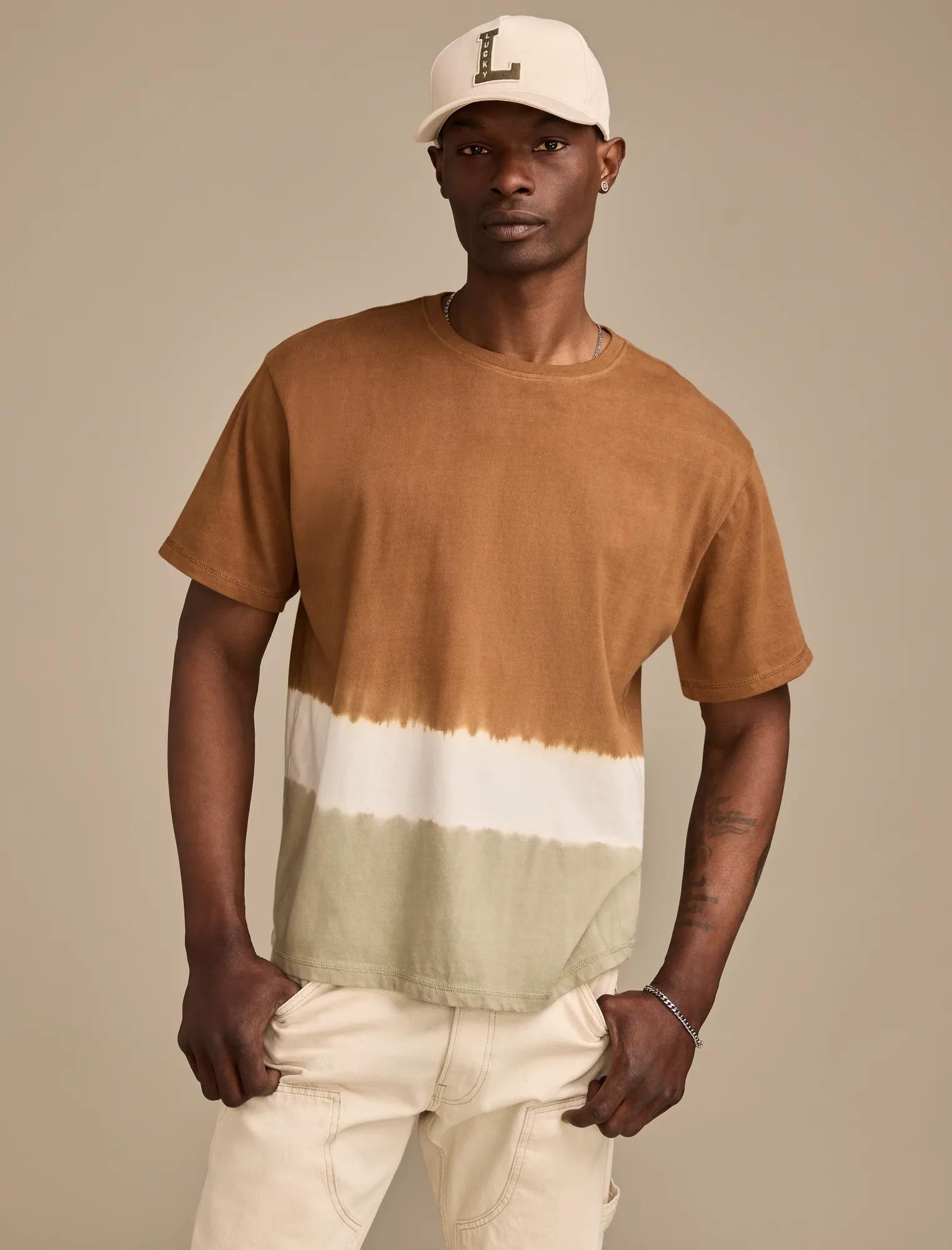 DIP_DYE_RELAXED_FIT_T_SHIRT_960