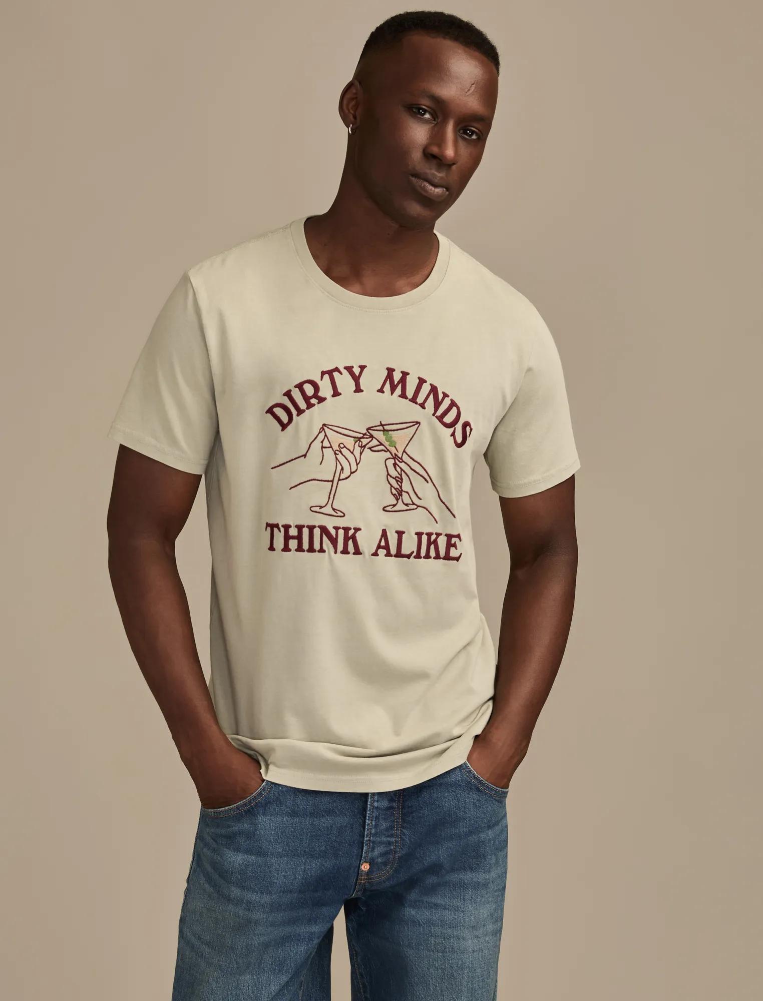 DIRTY_MINS_MARTINI_TEE_050
