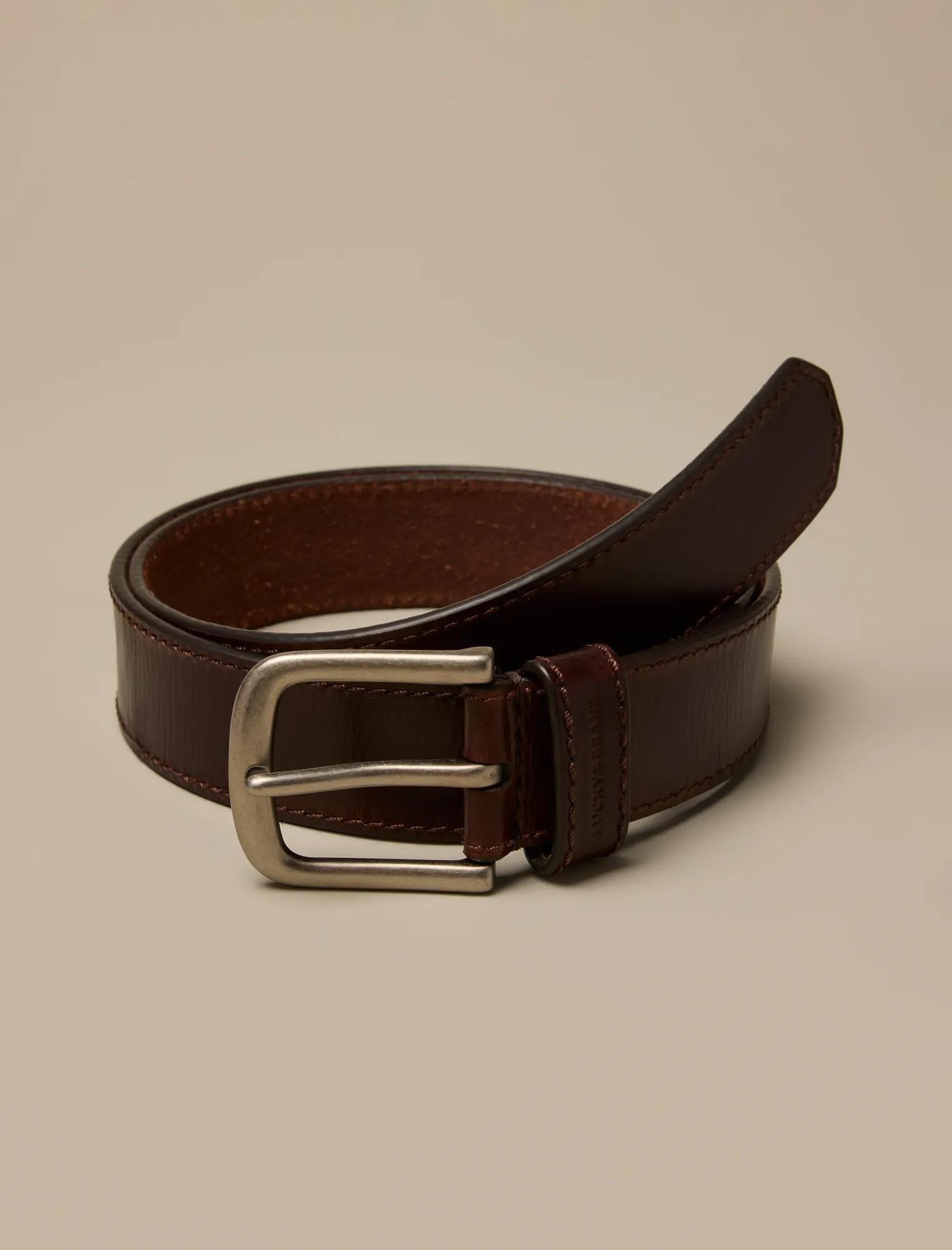 DISTRESSED_LEATHER_LOGO_BELT_206