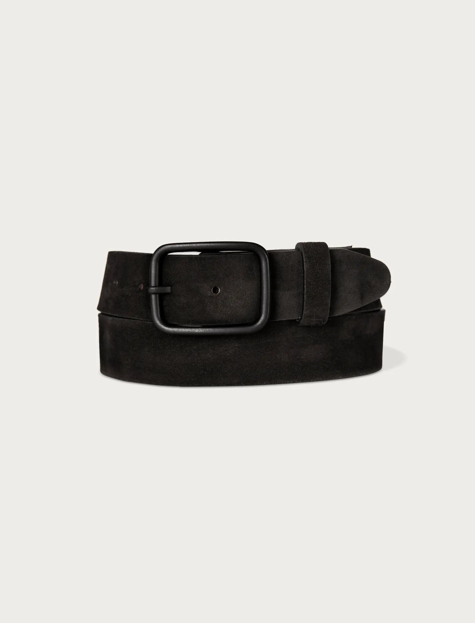 DISTRESSED_SUEDE_LEATHER_BELT_001
