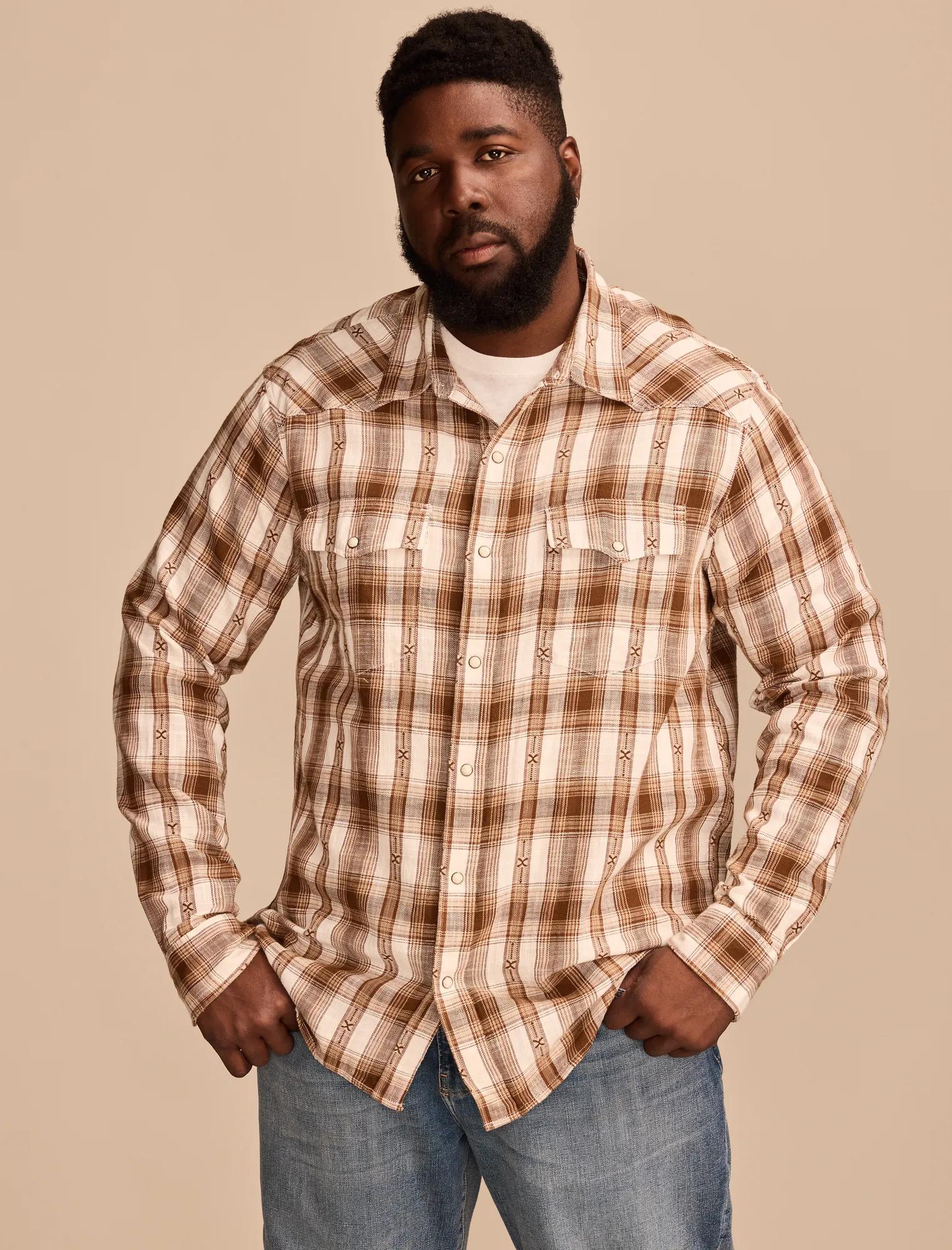 DOBBY_WESTERN_LONG_SLEEVE_SHIRT_240